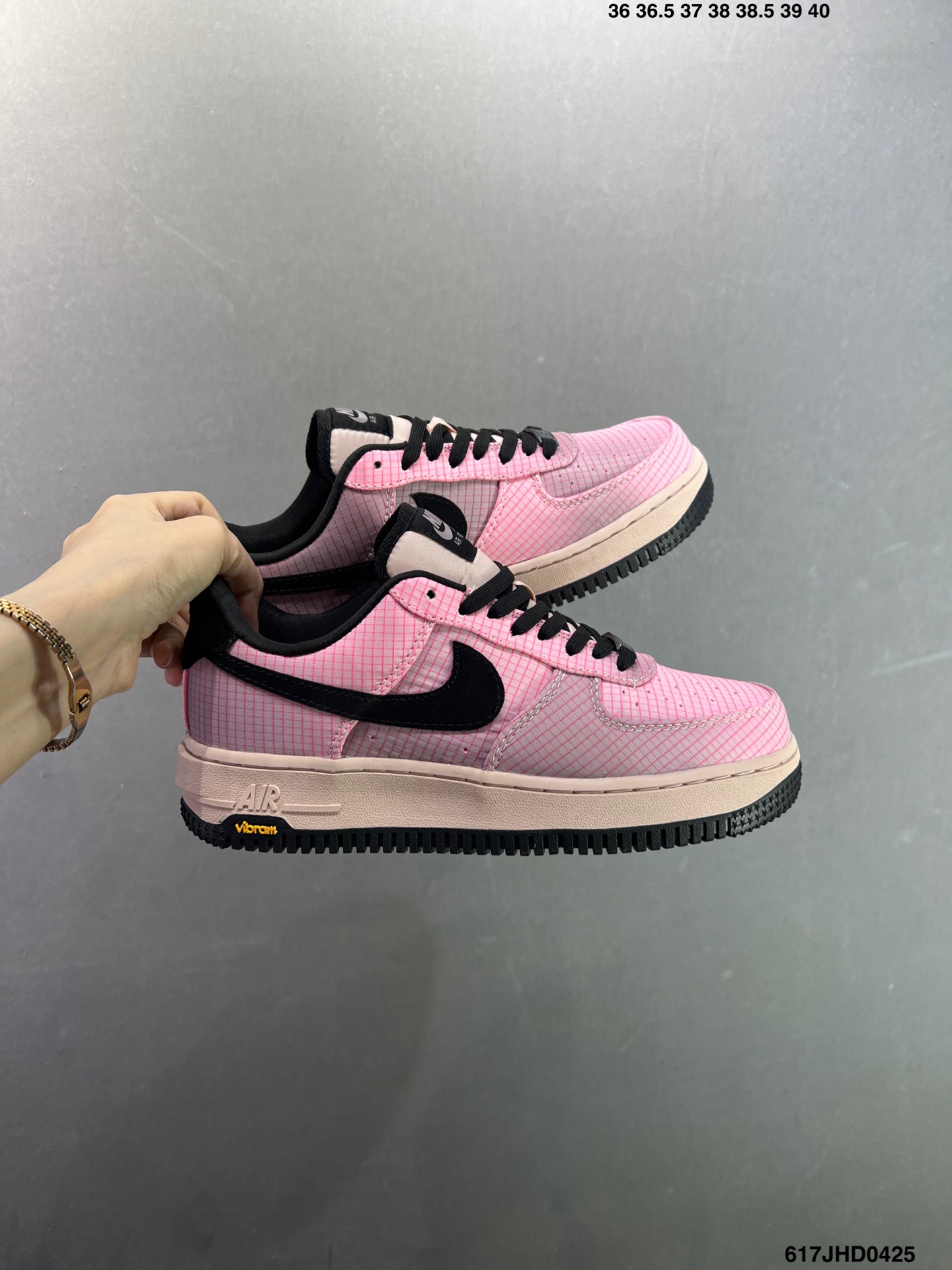 NIke Air Force 1 ‘07 Low 空军一号 低帮 运动鞋 休闲鞋 IH1943-001-Top High Quatity Cheap Sneakers Fashion Clothing Clothes Bags handbags Shoes of all Brand wholesale With The best Quality And Beautiful Price from China Factory Chinese suppliers wholesaler seller NIke Air Force 1 ‘07 Low 空军一号 低帮 运动鞋 休闲鞋 IH1943-001