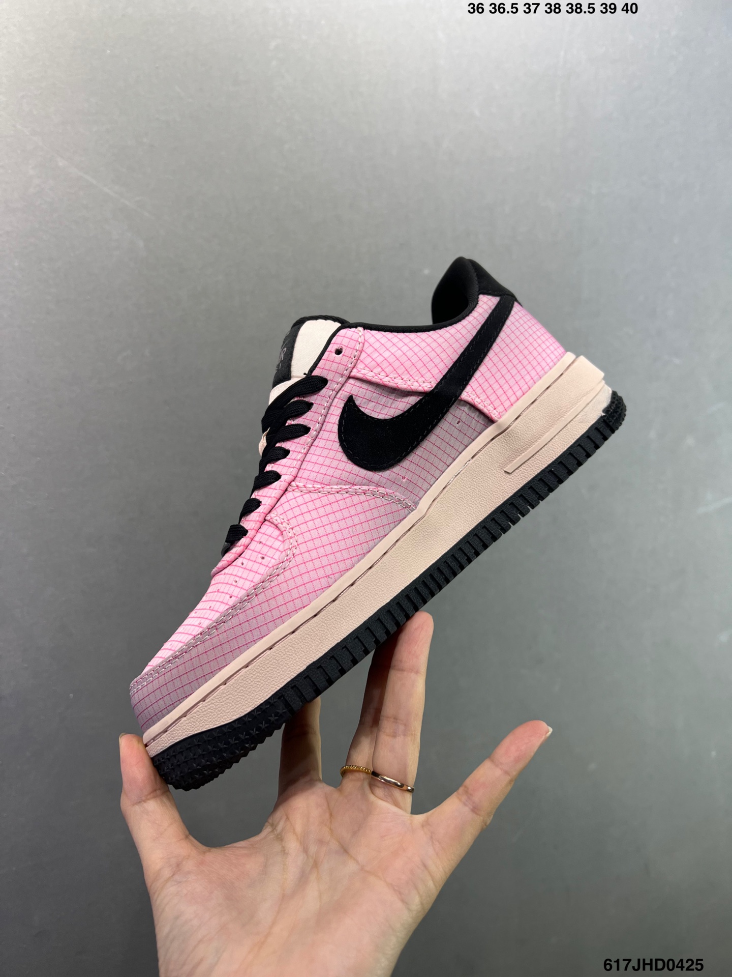 NIke Air Force 1 ‘07 Low 空军一号 低帮 运动鞋 休闲鞋 IH1943-001-Top High Quatity Cheap Sneakers Fashion Clothing Clothes Bags handbags Shoes of all Brand wholesale With The best Quality And Beautiful Price from China Factory Chinese suppliers wholesaler seller NIke Air Force 1 ‘07 Low 空军一号 低帮 运动鞋 休闲鞋 IH1943-001