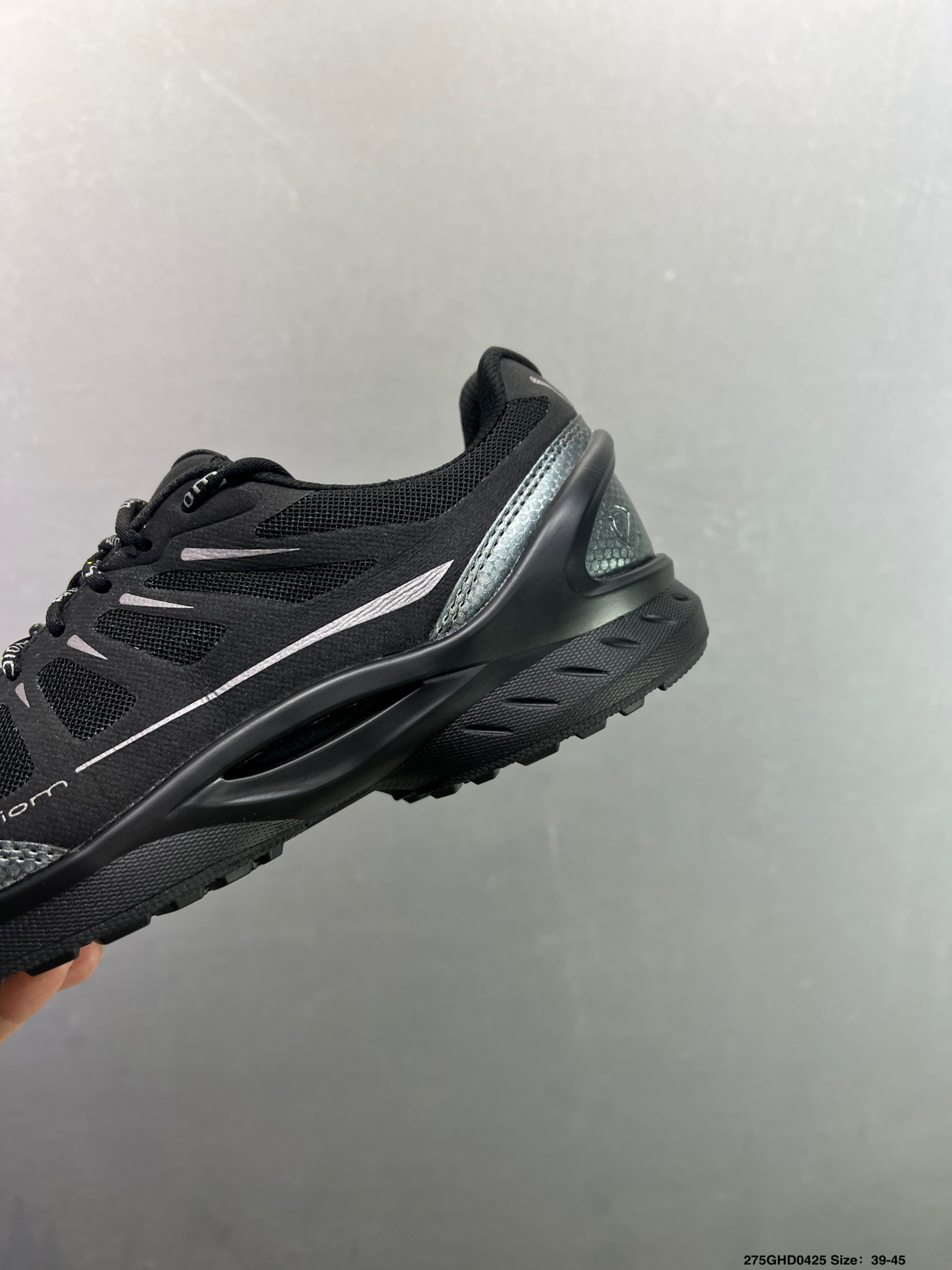 新款Ecco爱步丹麦轻奢品牌零负重系列 明星黄景瑜同款休闲鞋-Top High Quatity Cheap Sneakers Fashion Clothing Clothes Bags handbags Shoes of all Brand wholesale With The best Quality And Beautiful Price from China Factory Chinese suppliers wholesaler seller 新款Ecco爱步丹麦轻奢品牌零负重系列 明星黄景瑜同款休闲鞋