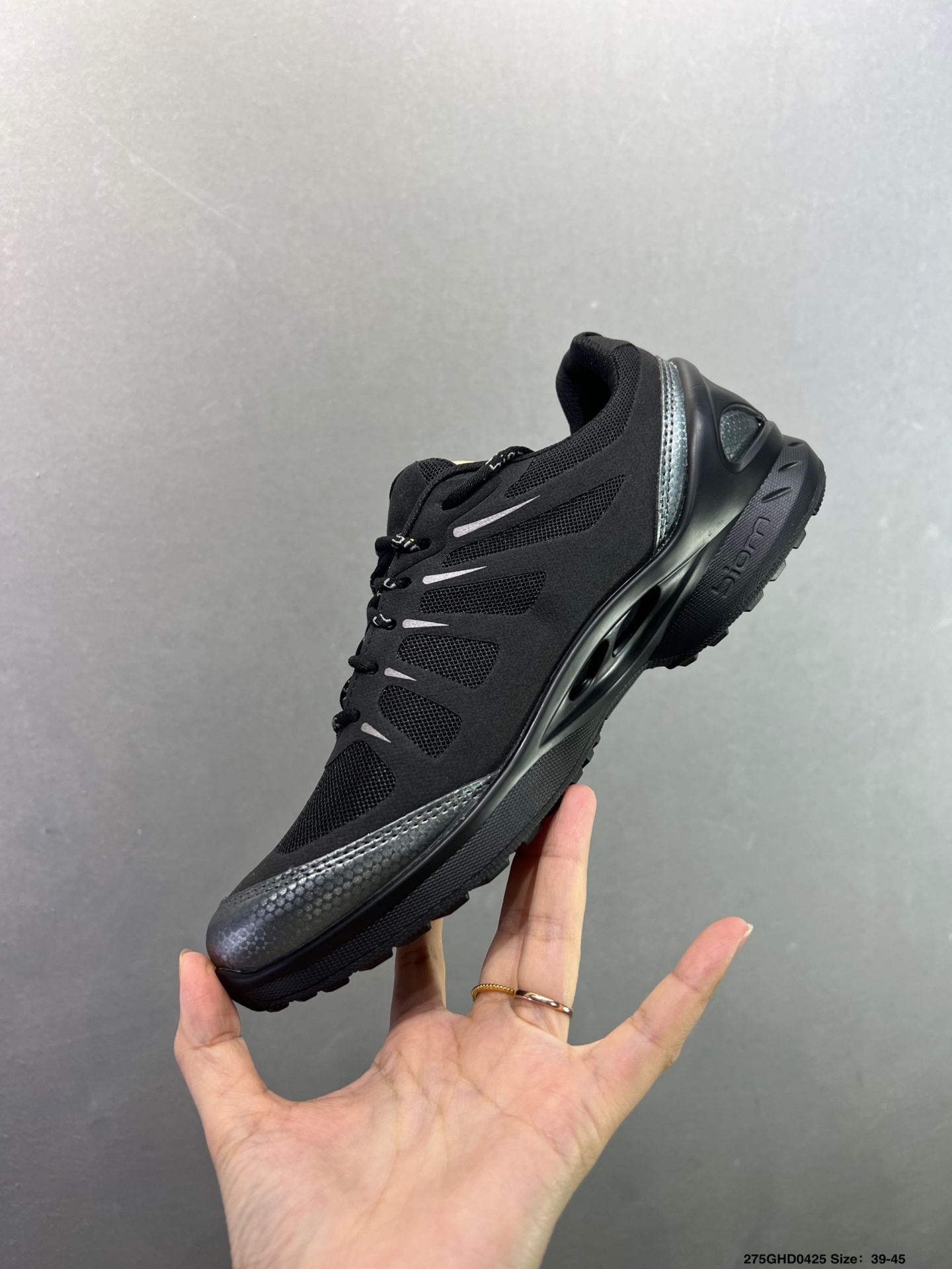 新款Ecco爱步丹麦轻奢品牌零负重系列 明星黄景瑜同款休闲鞋-Top High Quatity Cheap Sneakers Fashion Clothing Clothes Bags handbags Shoes of all Brand wholesale With The best Quality And Beautiful Price from China Factory Chinese suppliers wholesaler seller 新款Ecco爱步丹麦轻奢品牌零负重系列 明星黄景瑜同款休闲鞋