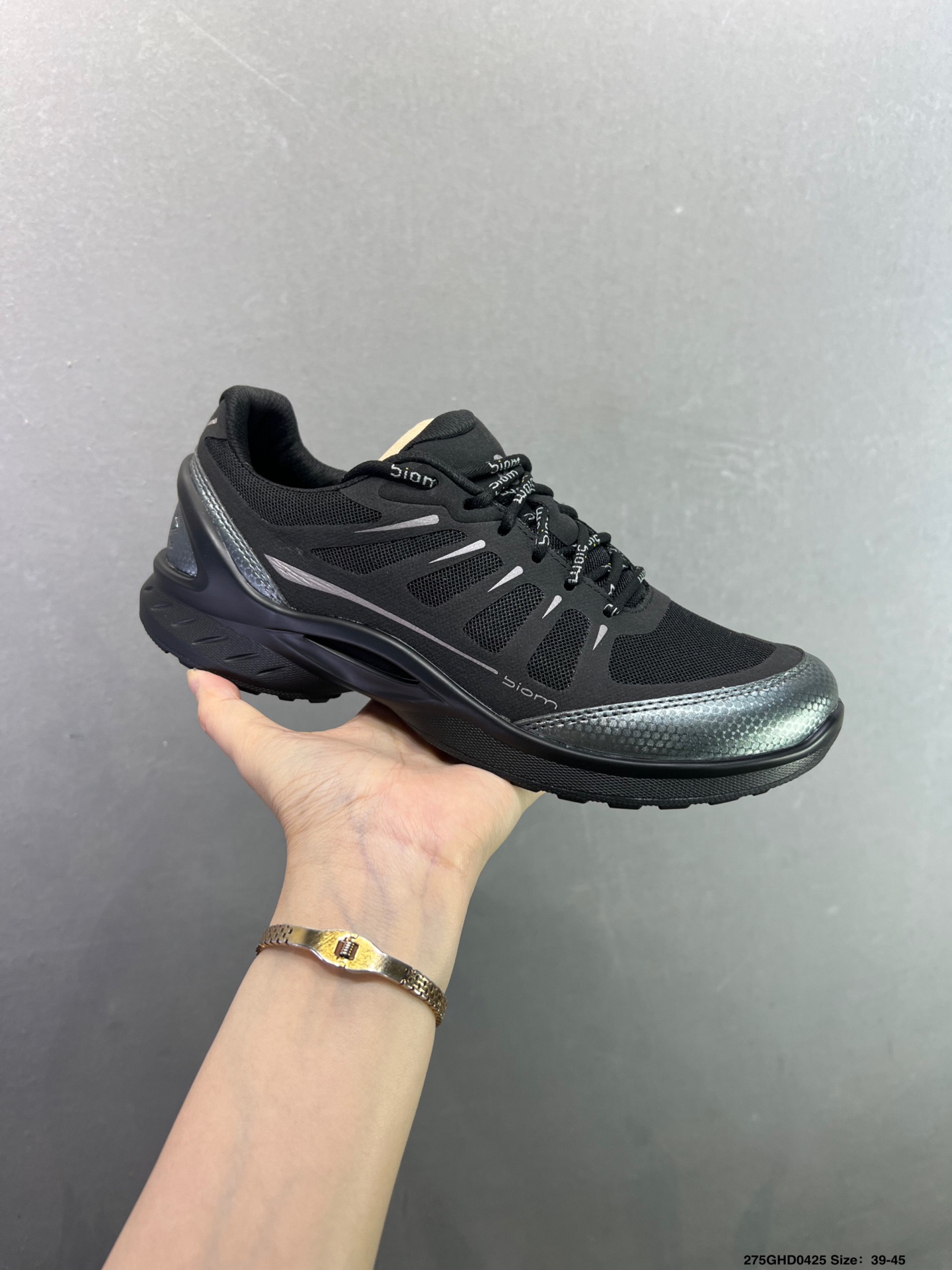 新款Ecco爱步丹麦轻奢品牌零负重系列 明星黄景瑜同款休闲鞋-Top High Quatity Cheap Sneakers Fashion Clothing Clothes Bags handbags Shoes of all Brand wholesale With The best Quality And Beautiful Price from China Factory Chinese suppliers wholesaler seller 新款Ecco爱步丹麦轻奢品牌零负重系列 明星黄景瑜同款休闲鞋