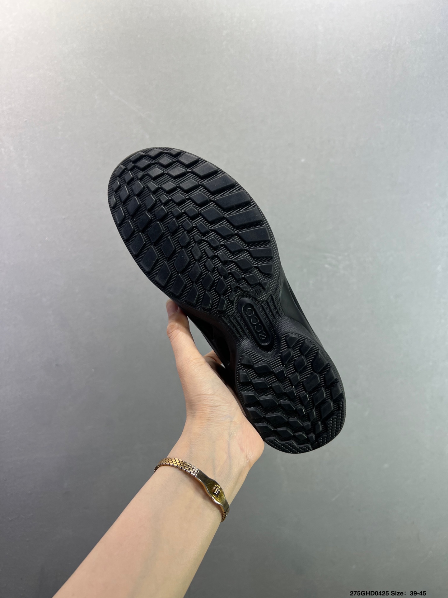 新款Ecco爱步丹麦轻奢品牌零负重系列 明星黄景瑜同款休闲鞋-Top High Quatity Cheap Sneakers Fashion Clothing Clothes Bags handbags Shoes of all Brand wholesale With The best Quality And Beautiful Price from China Factory Chinese suppliers wholesaler seller 新款Ecco爱步丹麦轻奢品牌零负重系列 明星黄景瑜同款休闲鞋