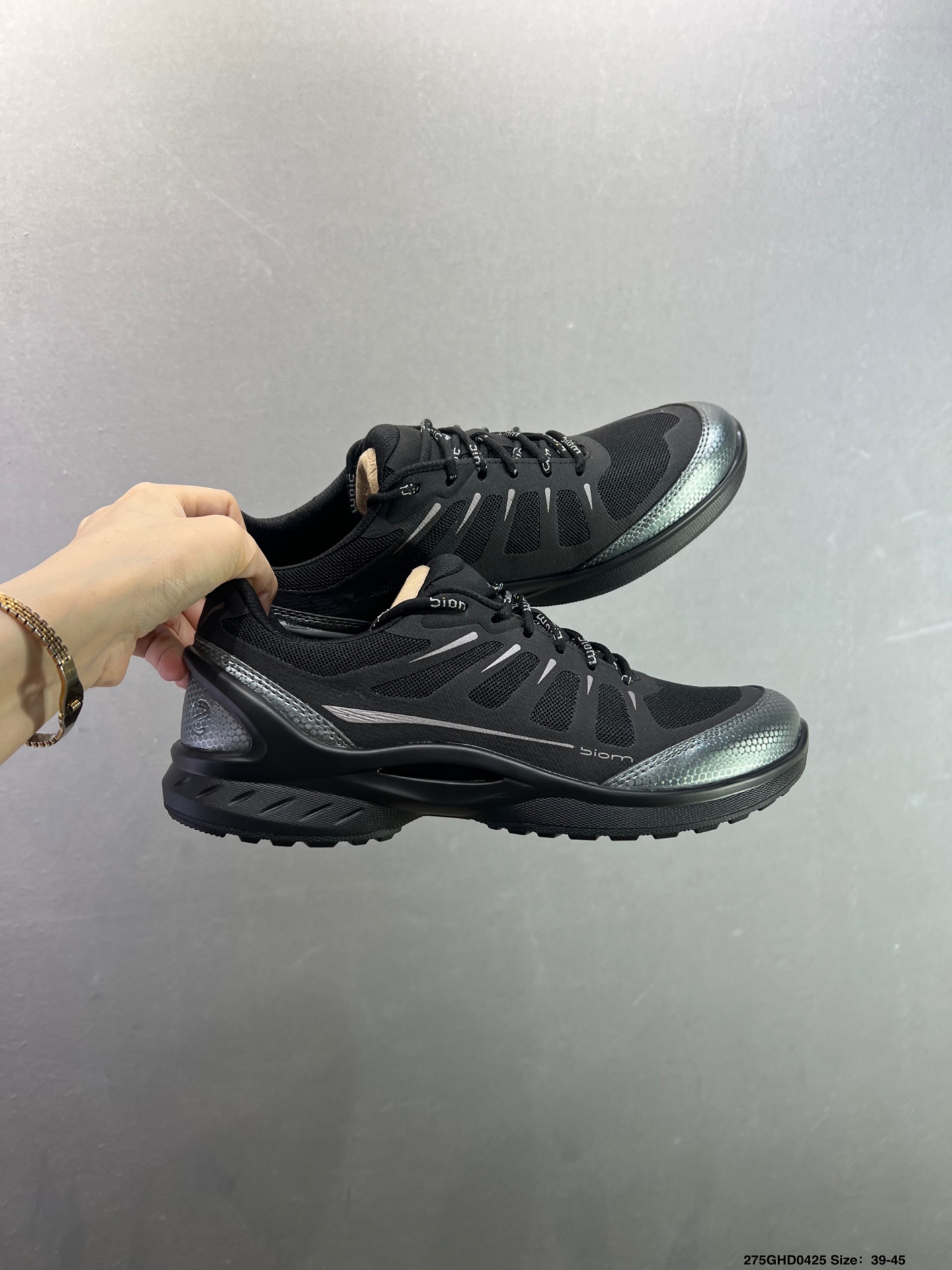 新款Ecco爱步丹麦轻奢品牌零负重系列 明星黄景瑜同款休闲鞋-Top High Quatity Cheap Sneakers Fashion Clothing Clothes Bags handbags Shoes of all Brand wholesale With The best Quality And Beautiful Price from China Factory Chinese suppliers wholesaler seller 新款Ecco爱步丹麦轻奢品牌零负重系列 明星黄景瑜同款休闲鞋
