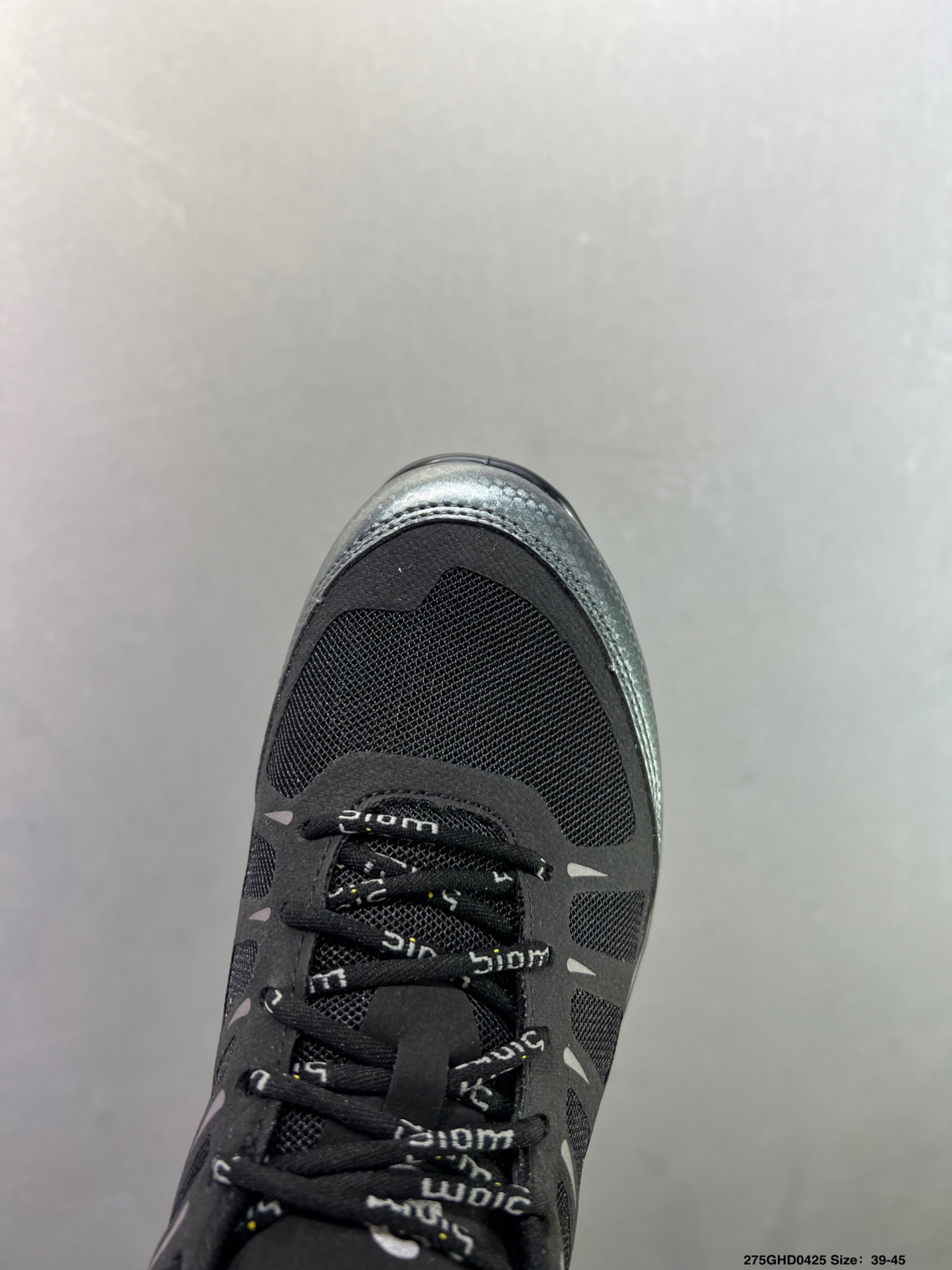 新款Ecco爱步丹麦轻奢品牌零负重系列 明星黄景瑜同款休闲鞋-Top High Quatity Cheap Sneakers Fashion Clothing Clothes Bags handbags Shoes of all Brand wholesale With The best Quality And Beautiful Price from China Factory Chinese suppliers wholesaler seller 新款Ecco爱步丹麦轻奢品牌零负重系列 明星黄景瑜同款休闲鞋