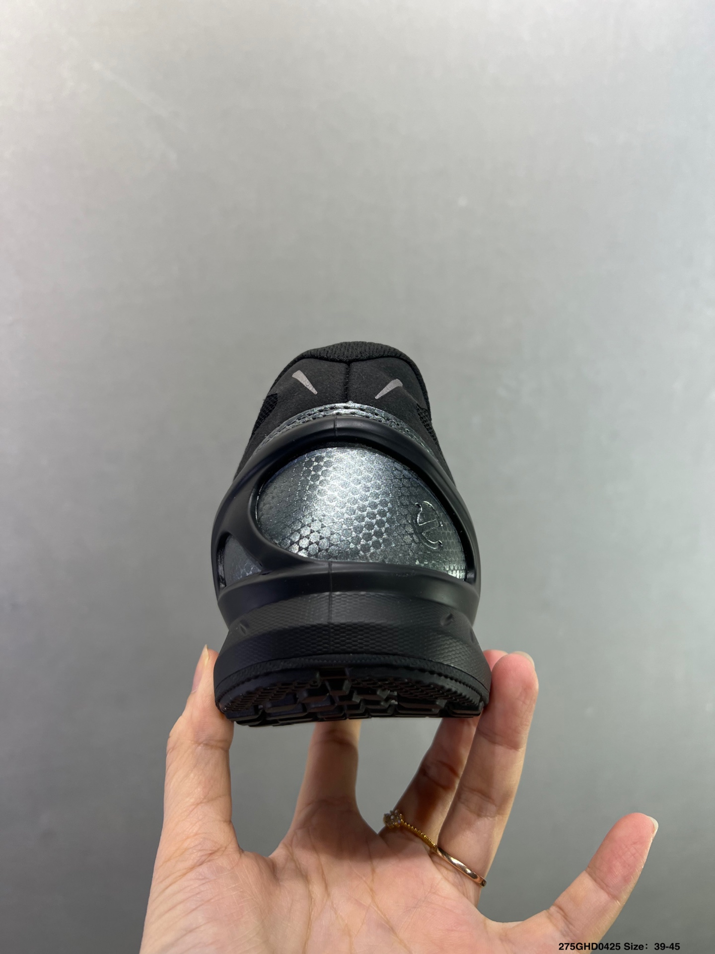 新款Ecco爱步丹麦轻奢品牌零负重系列 明星黄景瑜同款休闲鞋-Top High Quatity Cheap Sneakers Fashion Clothing Clothes Bags handbags Shoes of all Brand wholesale With The best Quality And Beautiful Price from China Factory Chinese suppliers wholesaler seller 新款Ecco爱步丹麦轻奢品牌零负重系列 明星黄景瑜同款休闲鞋