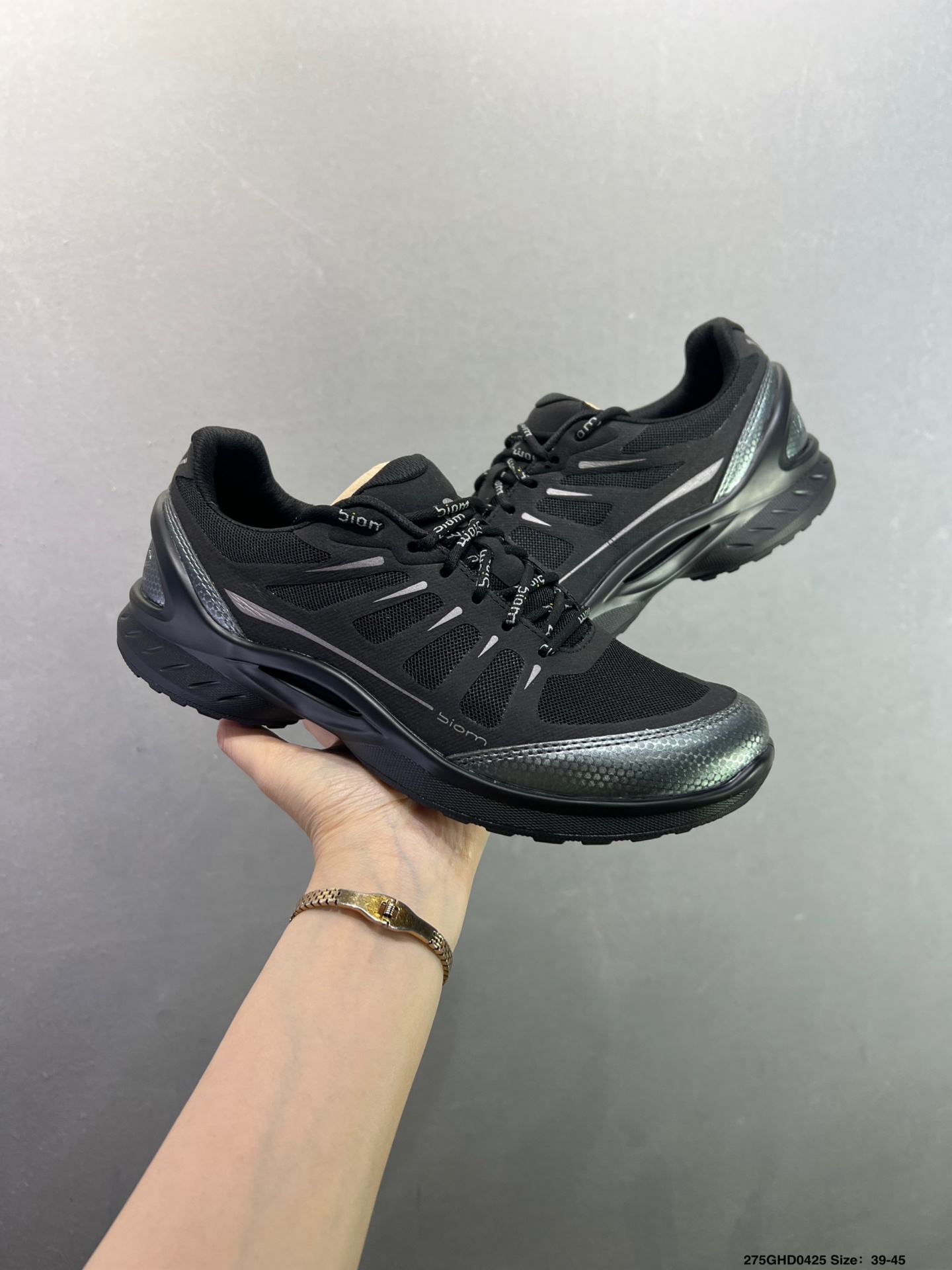 新款Ecco爱步丹麦轻奢品牌零负重系列 明星黄景瑜同款休闲鞋-Top High Quatity Cheap Sneakers Fashion Clothing Clothes Bags handbags Shoes of all Brand wholesale With The best Quality And Beautiful Price from China Factory Chinese suppliers wholesaler seller 新款Ecco爱步丹麦轻奢品牌零负重系列 明星黄景瑜同款休闲鞋