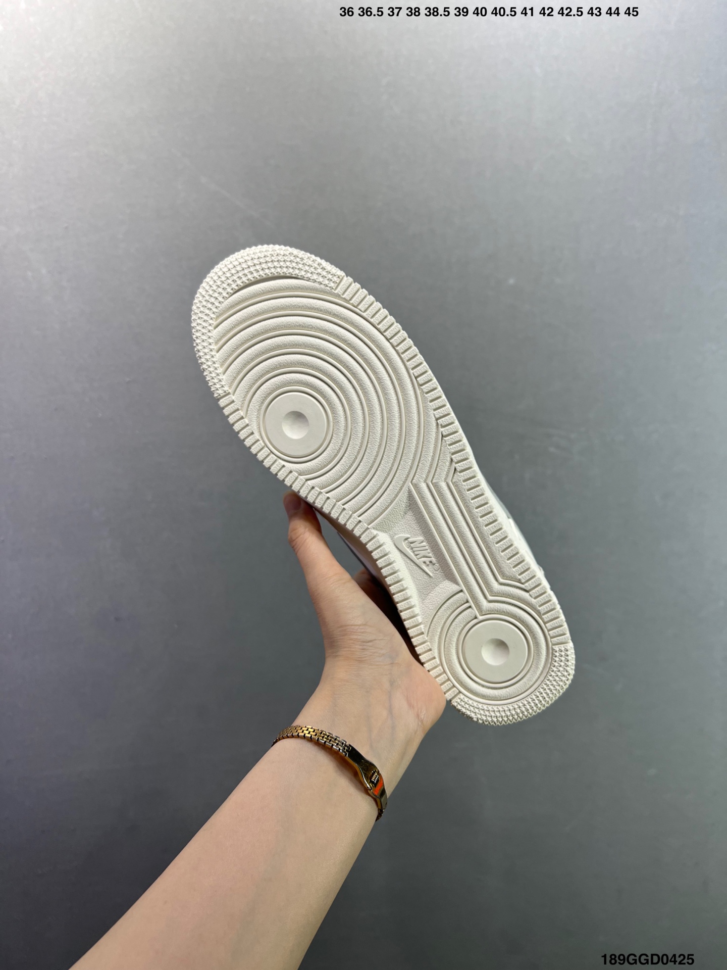 NIke Air Force 1 ‘07 Low 联名空军一号 低帮 运动鞋 休闲鞋 SM6668-103-Top High Quatity Cheap Sneakers Fashion Clothing Clothes Bags handbags Shoes of all Brand wholesale With The best Quality And Beautiful Price from China Factory Chinese suppliers wholesaler seller NIke Air Force 1 ‘07 Low 联名空军一号 低帮 运动鞋 休闲鞋 SM6668-103