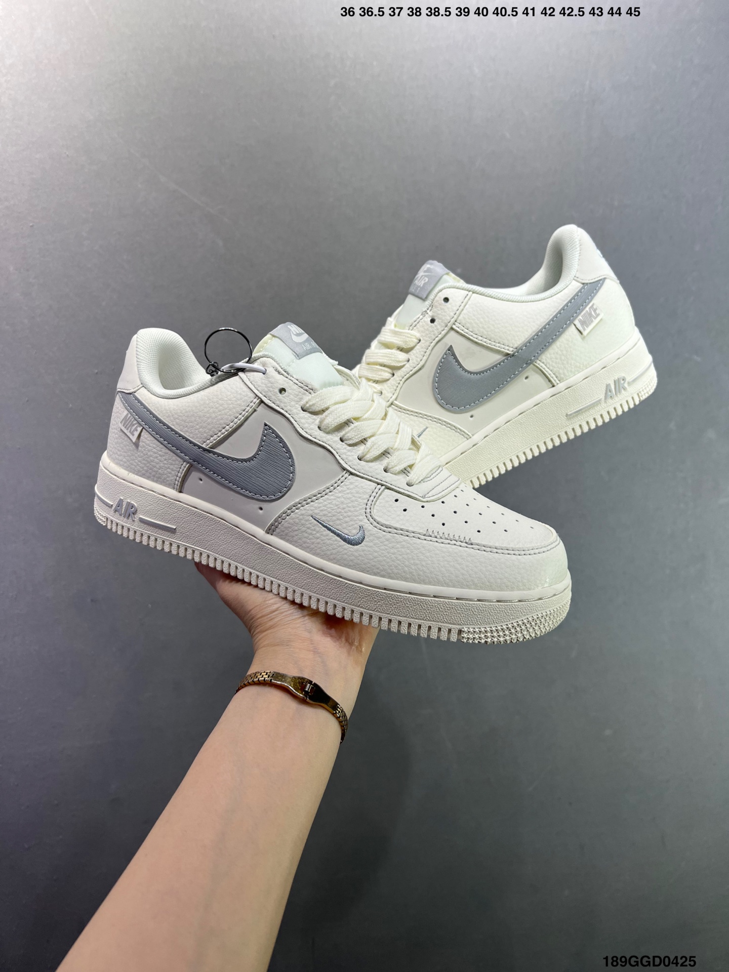 NIke Air Force 1 ‘07 Low 联名空军一号 低帮 运动鞋 休闲鞋 SM6668-103-Top High Quatity Cheap Sneakers Fashion Clothing Clothes Bags handbags Shoes of all Brand wholesale With The best Quality And Beautiful Price from China Factory Chinese suppliers wholesaler seller NIke Air Force 1 ‘07 Low 联名空军一号 低帮 运动鞋 休闲鞋 SM6668-103