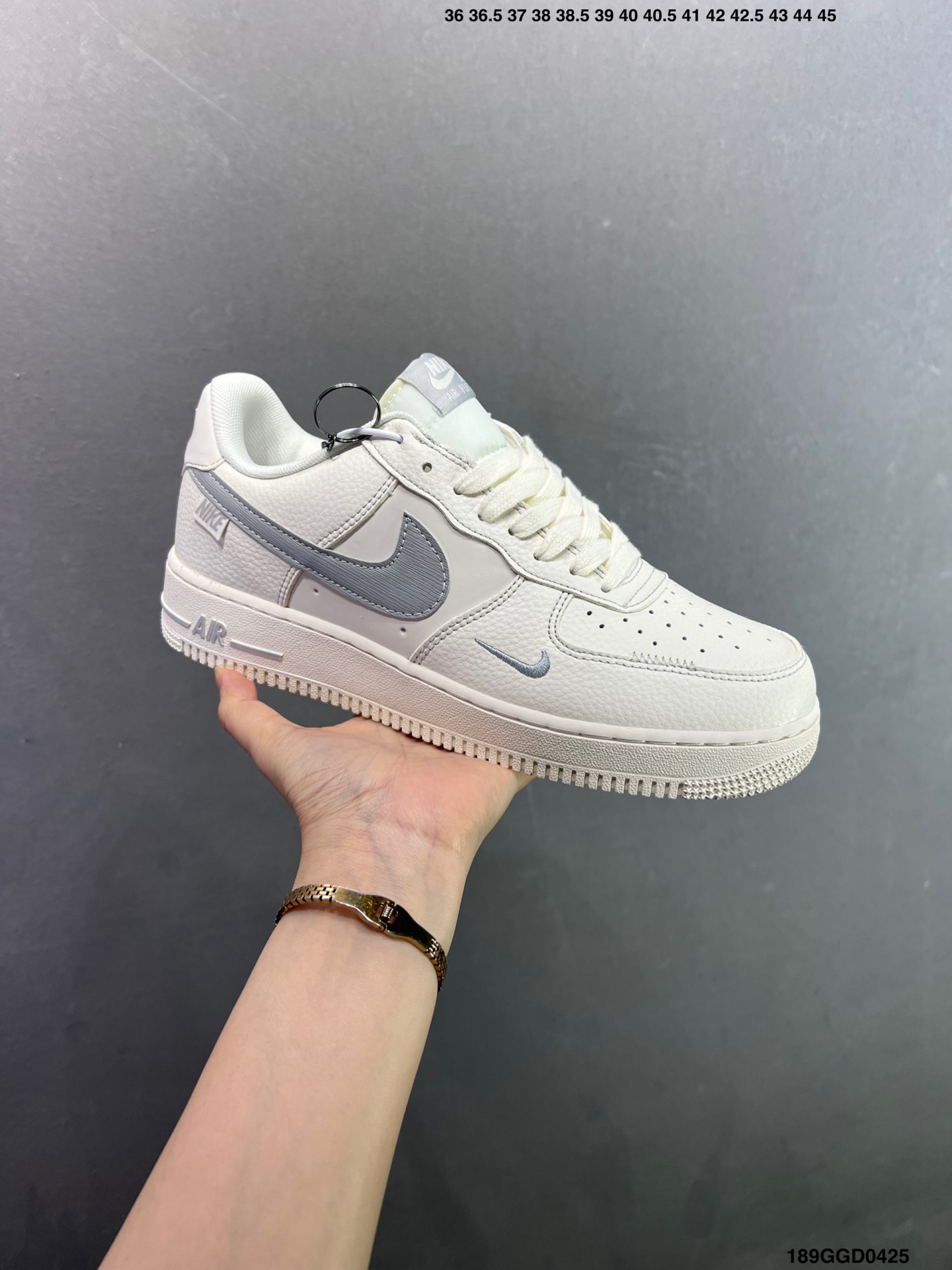 NIke Air Force 1 ‘07 Low 联名空军一号 低帮 运动鞋 休闲鞋 SM6668-103-Top High Quatity Cheap Sneakers Fashion Clothing Clothes Bags handbags Shoes of all Brand wholesale With The best Quality And Beautiful Price from China Factory Chinese suppliers wholesaler seller NIke Air Force 1 ‘07 Low 联名空军一号 低帮 运动鞋 休闲鞋 SM6668-103