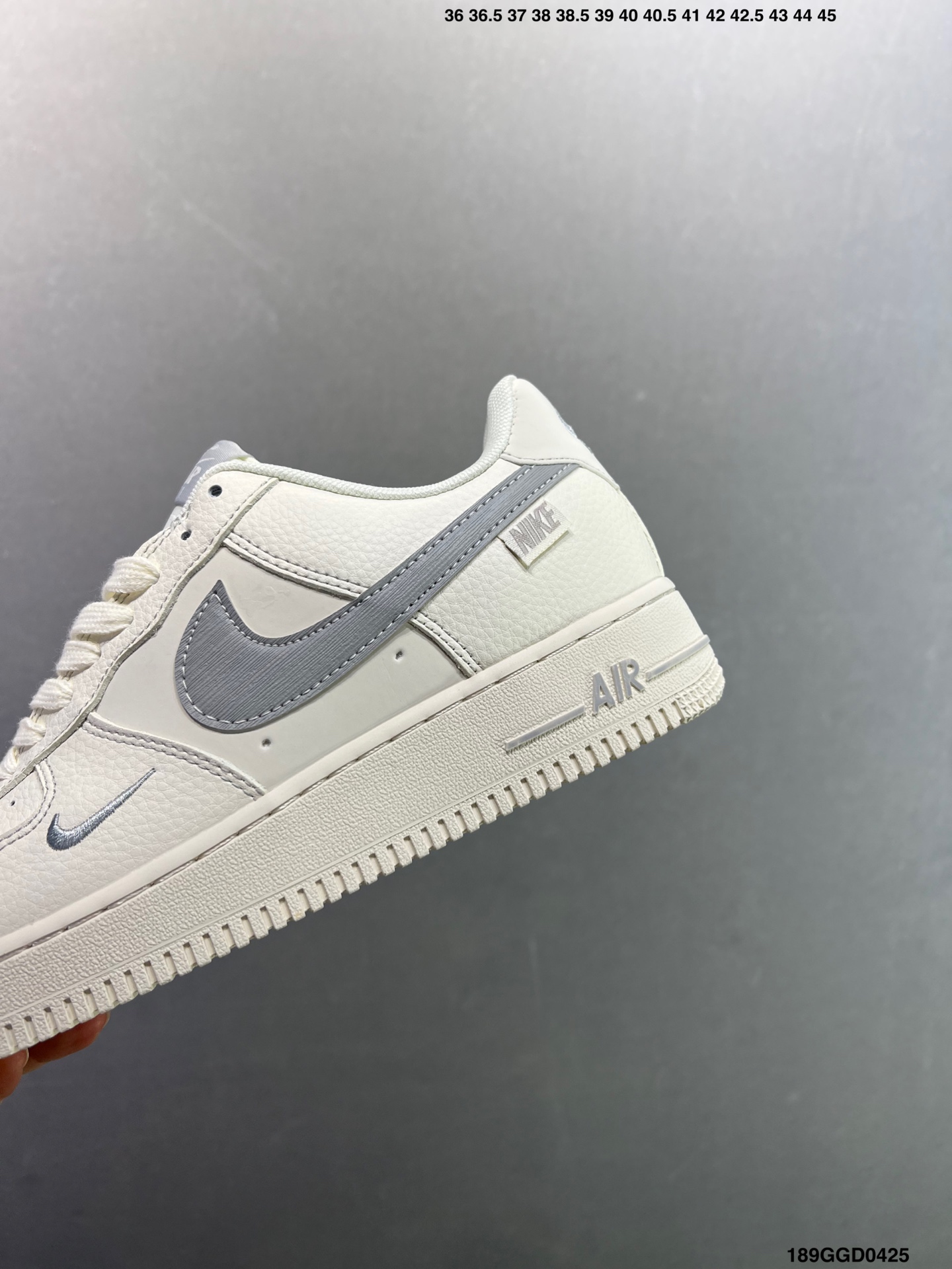 NIke Air Force 1 ‘07 Low 联名空军一号 低帮 运动鞋 休闲鞋 SM6668-103-Top High Quatity Cheap Sneakers Fashion Clothing Clothes Bags handbags Shoes of all Brand wholesale With The best Quality And Beautiful Price from China Factory Chinese suppliers wholesaler seller NIke Air Force 1 ‘07 Low 联名空军一号 低帮 运动鞋 休闲鞋 SM6668-103