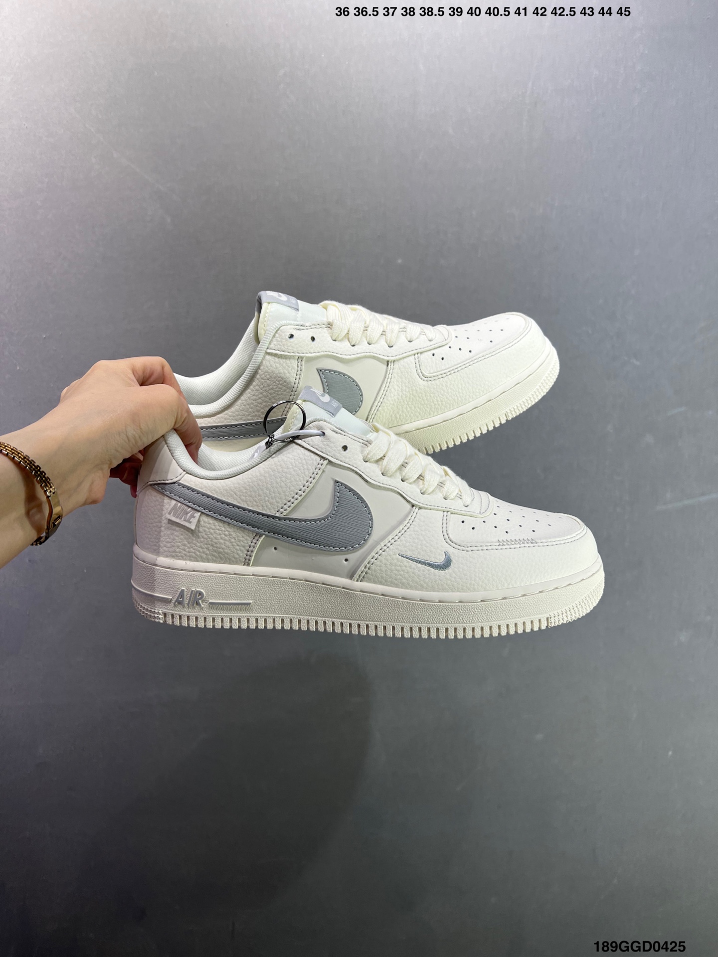 NIke Air Force 1 ‘07 Low 联名空军一号 低帮 运动鞋 休闲鞋 SM6668-103-Top High Quatity Cheap Sneakers Fashion Clothing Clothes Bags handbags Shoes of all Brand wholesale With The best Quality And Beautiful Price from China Factory Chinese suppliers wholesaler seller NIke Air Force 1 ‘07 Low 联名空军一号 低帮 运动鞋 休闲鞋 SM6668-103