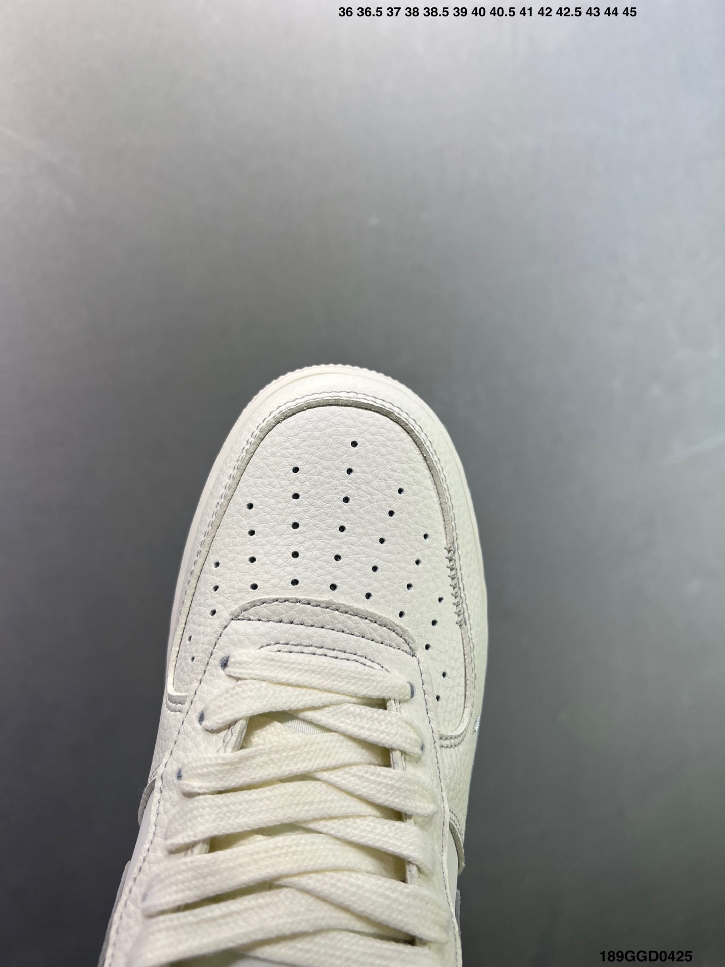 NIke Air Force 1 ‘07 Low 联名空军一号 低帮 运动鞋 休闲鞋 SM6668-103-Top High Quatity Cheap Sneakers Fashion Clothing Clothes Bags handbags Shoes of all Brand wholesale With The best Quality And Beautiful Price from China Factory Chinese suppliers wholesaler seller NIke Air Force 1 ‘07 Low 联名空军一号 低帮 运动鞋 休闲鞋 SM6668-103
