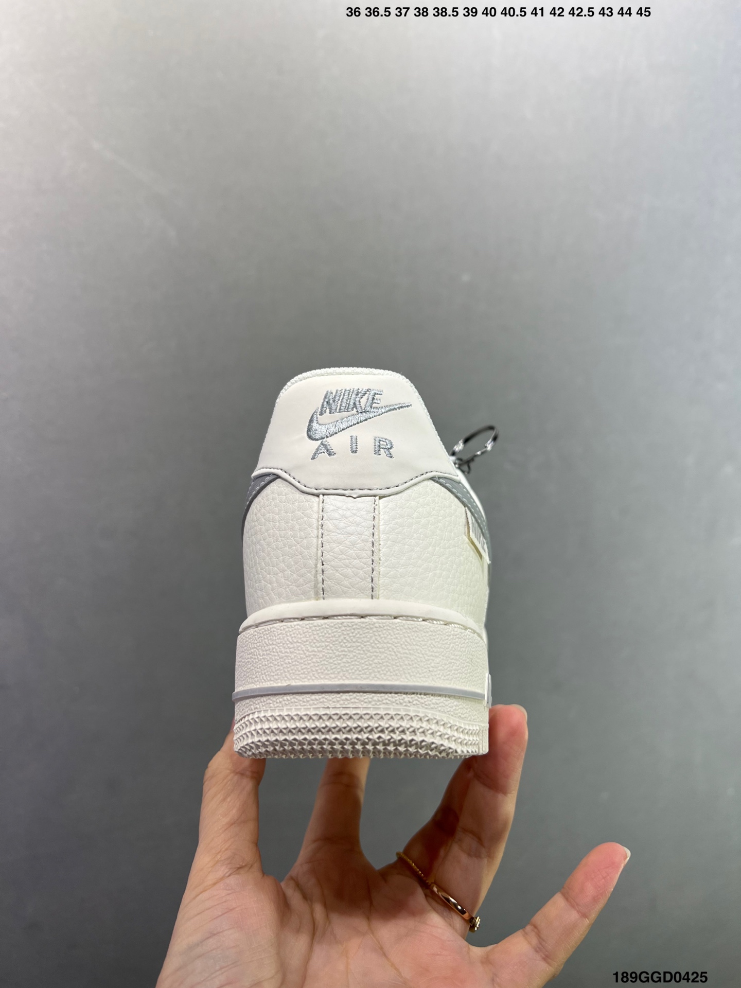 NIke Air Force 1 ‘07 Low 联名空军一号 低帮 运动鞋 休闲鞋 SM6668-103-Top High Quatity Cheap Sneakers Fashion Clothing Clothes Bags handbags Shoes of all Brand wholesale With The best Quality And Beautiful Price from China Factory Chinese suppliers wholesaler seller NIke Air Force 1 ‘07 Low 联名空军一号 低帮 运动鞋 休闲鞋 SM6668-103