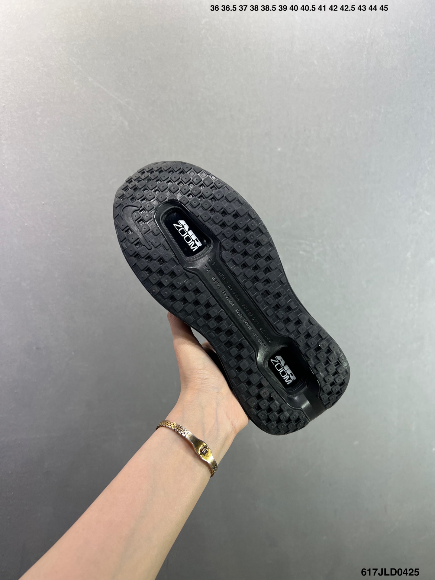Nike Air Zoom NIKE PEGASUS PREMIUM耐克 新款气垫缓震休闲跑步鞋 HQ2592-Top High Quatity Cheap Sneakers Fashion Clothing Clothes Bags handbags Shoes of all Brand wholesale With The best Quality And Beautiful Price from China Factory Chinese suppliers wholesaler seller Nike Air Zoom NIKE PEGASUS PREMIUM耐克 新款气垫缓震休闲跑步鞋 HQ2592
