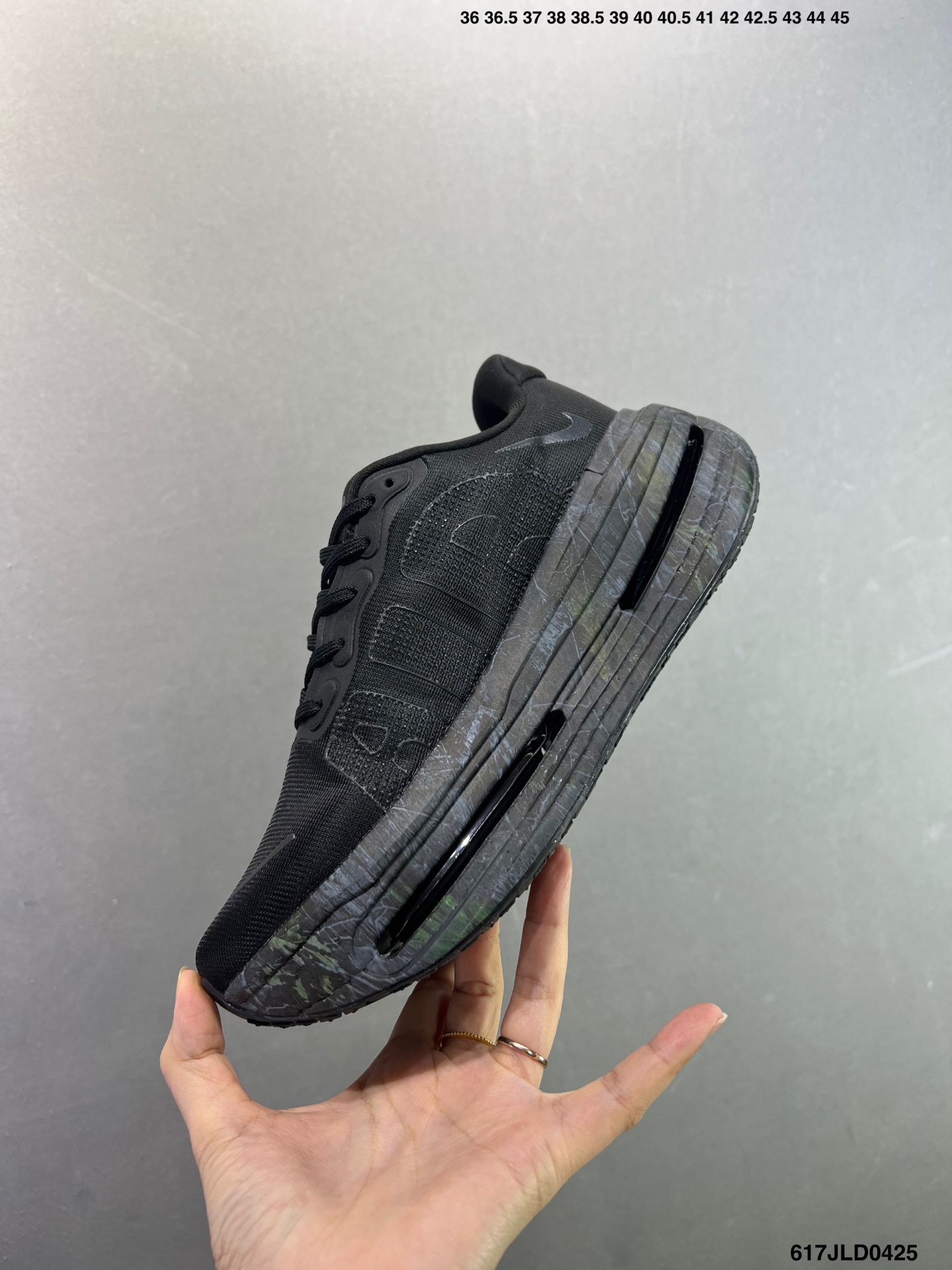 Nike Air Zoom NIKE PEGASUS PREMIUM耐克 新款气垫缓震休闲跑步鞋 HQ2592-Top High Quatity Cheap Sneakers Fashion Clothing Clothes Bags handbags Shoes of all Brand wholesale With The best Quality And Beautiful Price from China Factory Chinese suppliers wholesaler seller Nike Air Zoom NIKE PEGASUS PREMIUM耐克 新款气垫缓震休闲跑步鞋 HQ2592