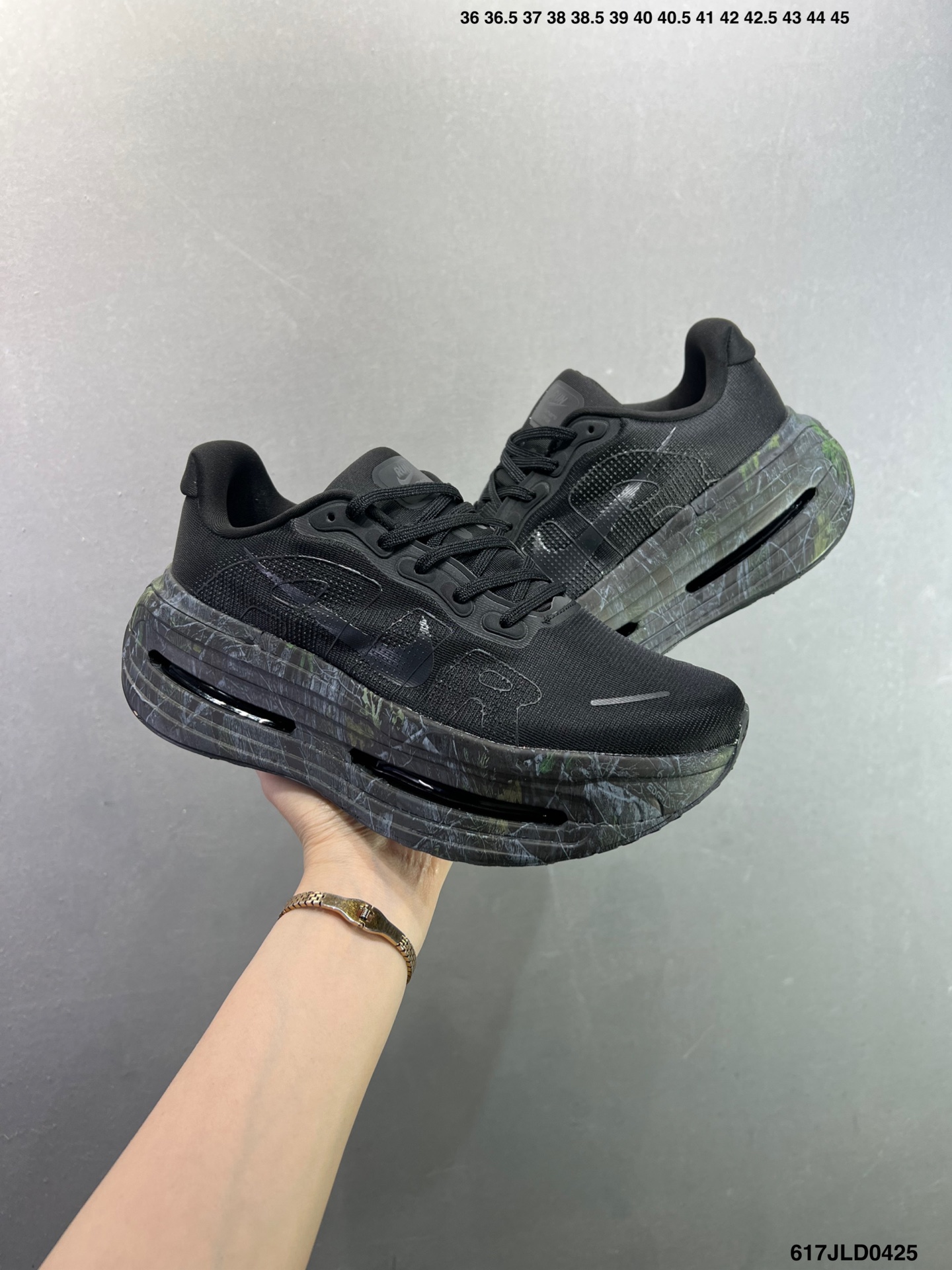 Nike Air Zoom NIKE PEGASUS PREMIUM耐克 新款气垫缓震休闲跑步鞋 HQ2592-Top High Quatity Cheap Sneakers Fashion Clothing Clothes Bags handbags Shoes of all Brand wholesale With The best Quality And Beautiful Price from China Factory Chinese suppliers wholesaler seller Nike Air Zoom NIKE PEGASUS PREMIUM耐克 新款气垫缓震休闲跑步鞋 HQ2592