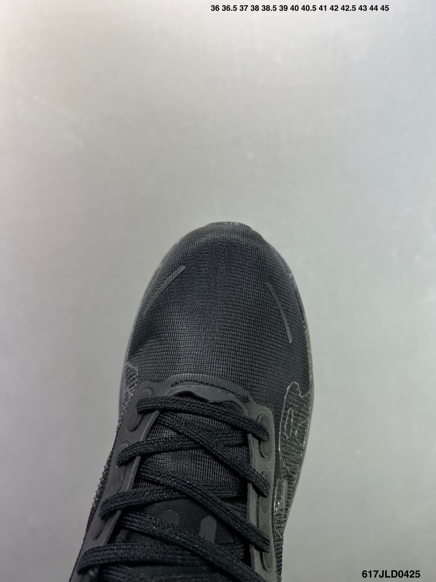 Nike Air Zoom NIKE PEGASUS PREMIUM耐克 新款气垫缓震休闲跑步鞋 HQ2592-Top High Quatity Cheap Sneakers Fashion Clothing Clothes Bags handbags Shoes of all Brand wholesale With The best Quality And Beautiful Price from China Factory Chinese suppliers wholesaler seller Nike Air Zoom NIKE PEGASUS PREMIUM耐克 新款气垫缓震休闲跑步鞋 HQ2592