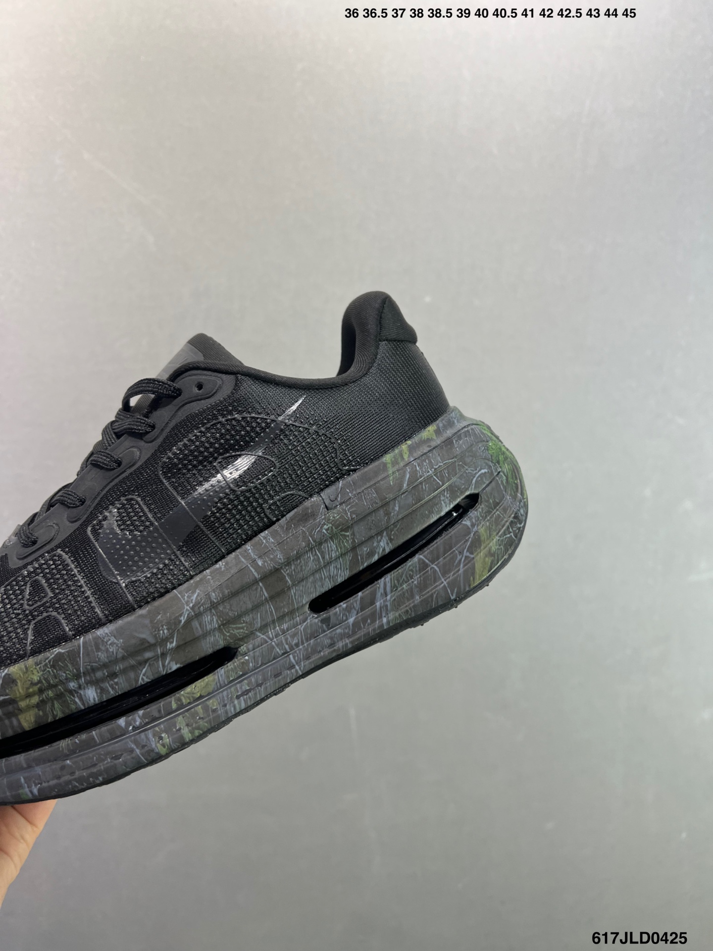 Nike Air Zoom NIKE PEGASUS PREMIUM耐克 新款气垫缓震休闲跑步鞋 HQ2592-Top High Quatity Cheap Sneakers Fashion Clothing Clothes Bags handbags Shoes of all Brand wholesale With The best Quality And Beautiful Price from China Factory Chinese suppliers wholesaler seller Nike Air Zoom NIKE PEGASUS PREMIUM耐克 新款气垫缓震休闲跑步鞋 HQ2592