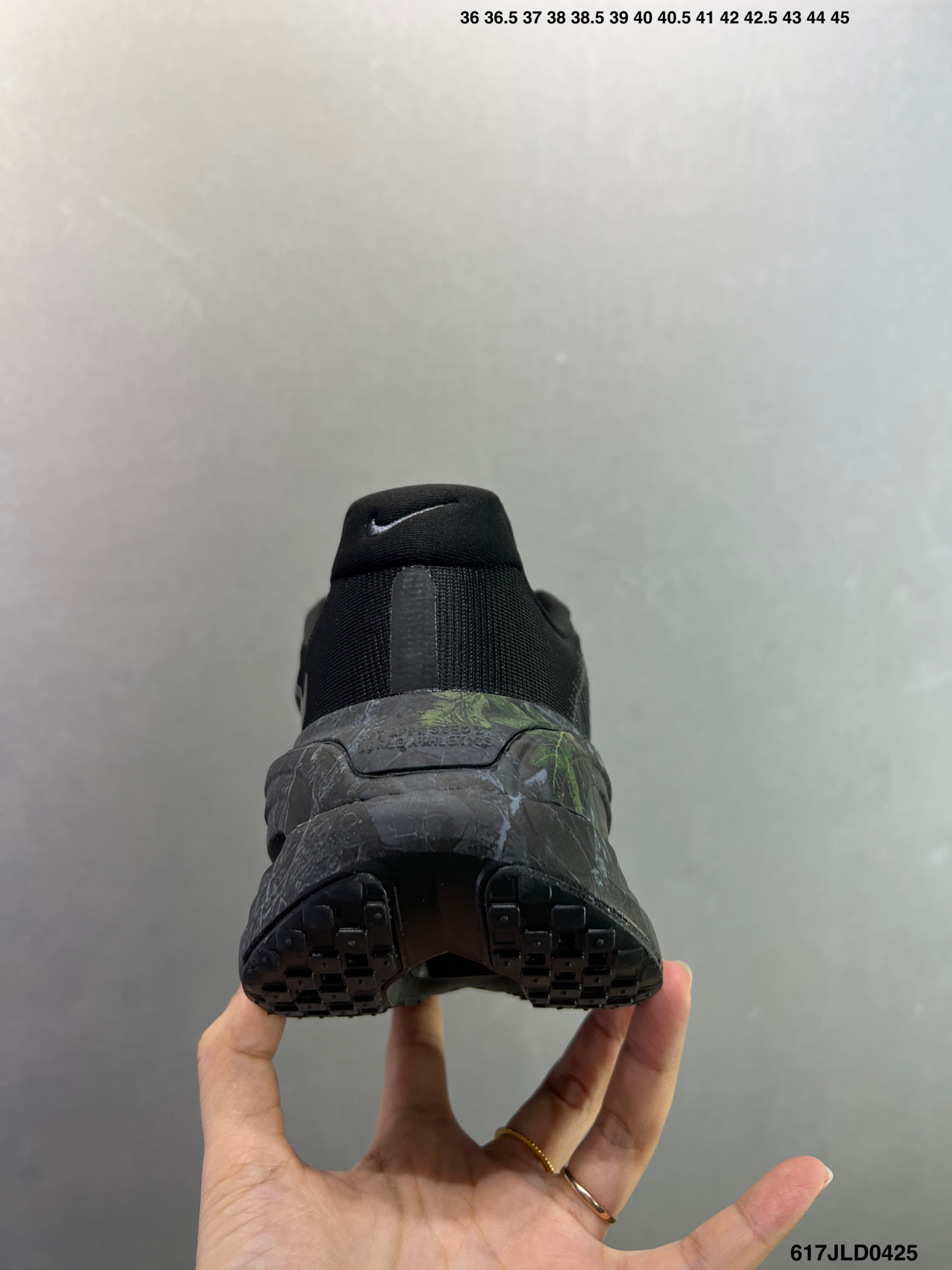 Nike Air Zoom NIKE PEGASUS PREMIUM耐克 新款气垫缓震休闲跑步鞋 HQ2592-Top High Quatity Cheap Sneakers Fashion Clothing Clothes Bags handbags Shoes of all Brand wholesale With The best Quality And Beautiful Price from China Factory Chinese suppliers wholesaler seller Nike Air Zoom NIKE PEGASUS PREMIUM耐克 新款气垫缓震休闲跑步鞋 HQ2592