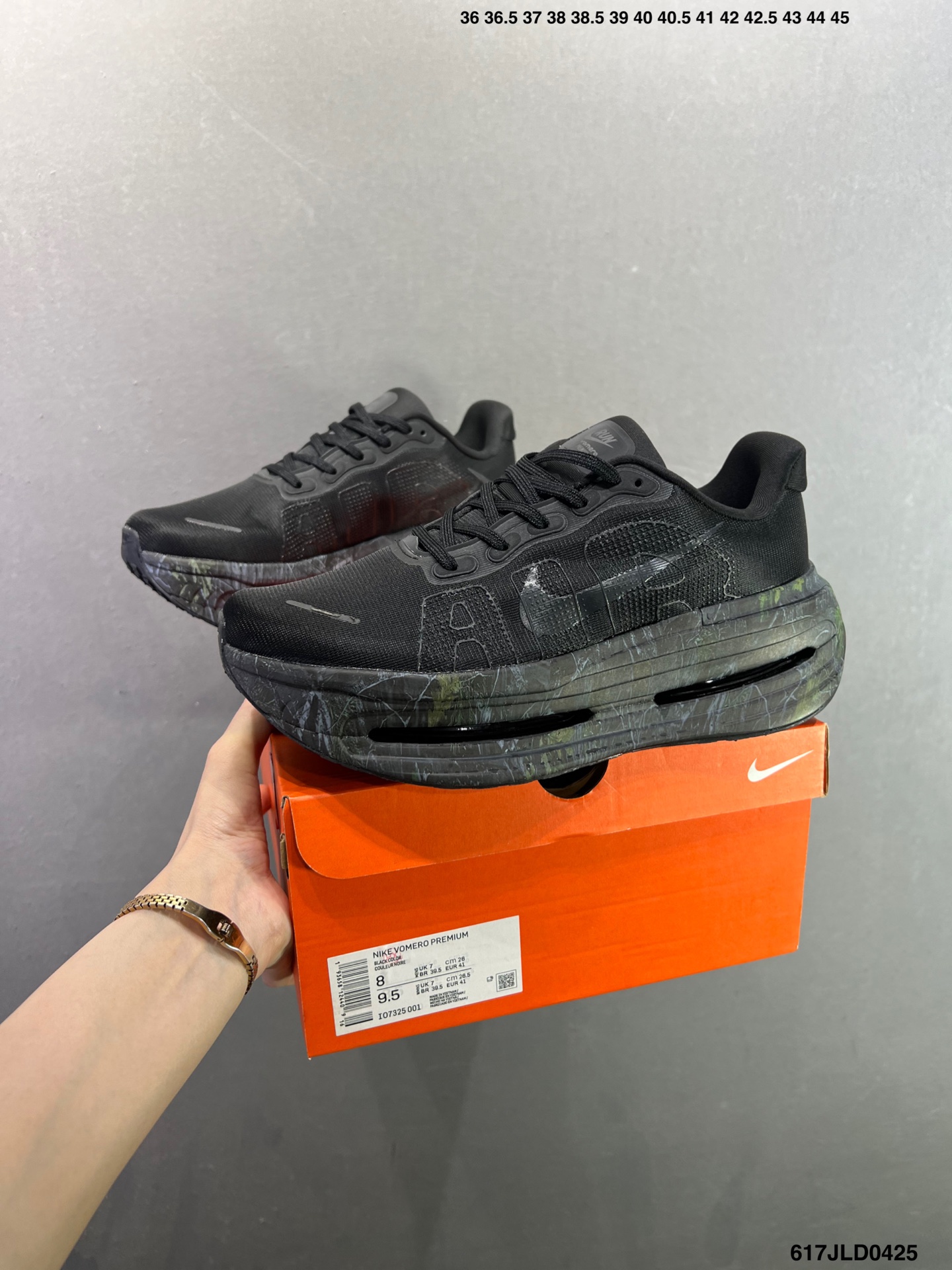 Nike Air Zoom NIKE PEGASUS PREMIUM耐克 新款气垫缓震休闲跑步鞋 HQ2592-Top High Quatity Cheap Sneakers Fashion Clothing Clothes Bags handbags Shoes of all Brand wholesale With The best Quality And Beautiful Price from China Factory Chinese suppliers wholesaler seller Nike Air Zoom NIKE PEGASUS PREMIUM耐克 新款气垫缓震休闲跑步鞋 HQ2592