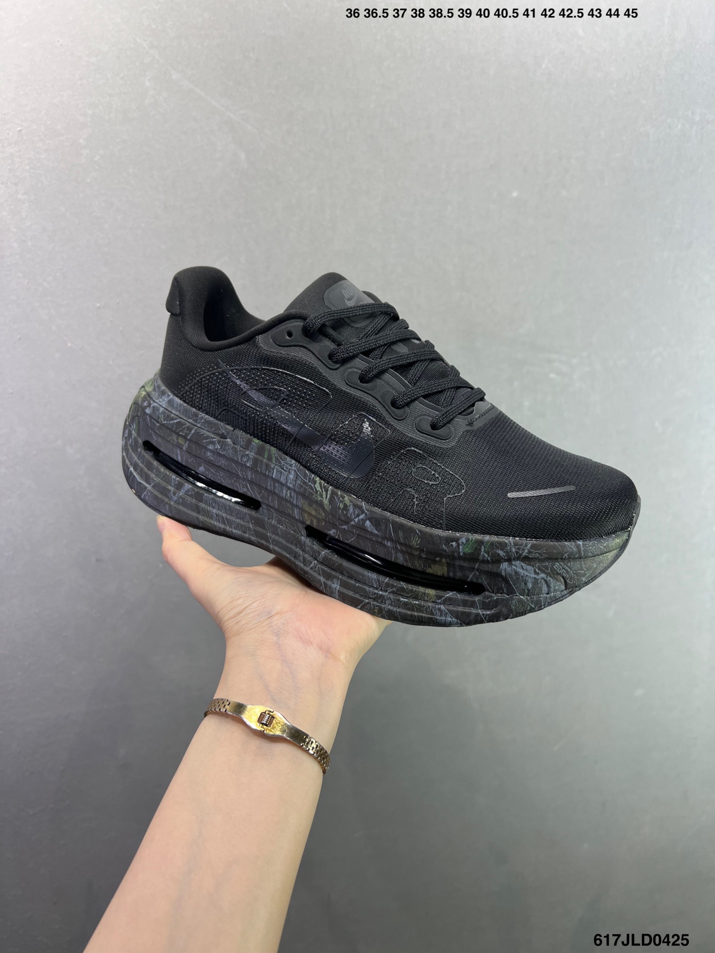 Nike Air Zoom NIKE PEGASUS PREMIUM耐克 新款气垫缓震休闲跑步鞋 HQ2592-Top High Quatity Cheap Sneakers Fashion Clothing Clothes Bags handbags Shoes of all Brand wholesale With The best Quality And Beautiful Price from China Factory Chinese suppliers wholesaler seller Nike Air Zoom NIKE PEGASUS PREMIUM耐克 新款气垫缓震休闲跑步鞋 HQ2592