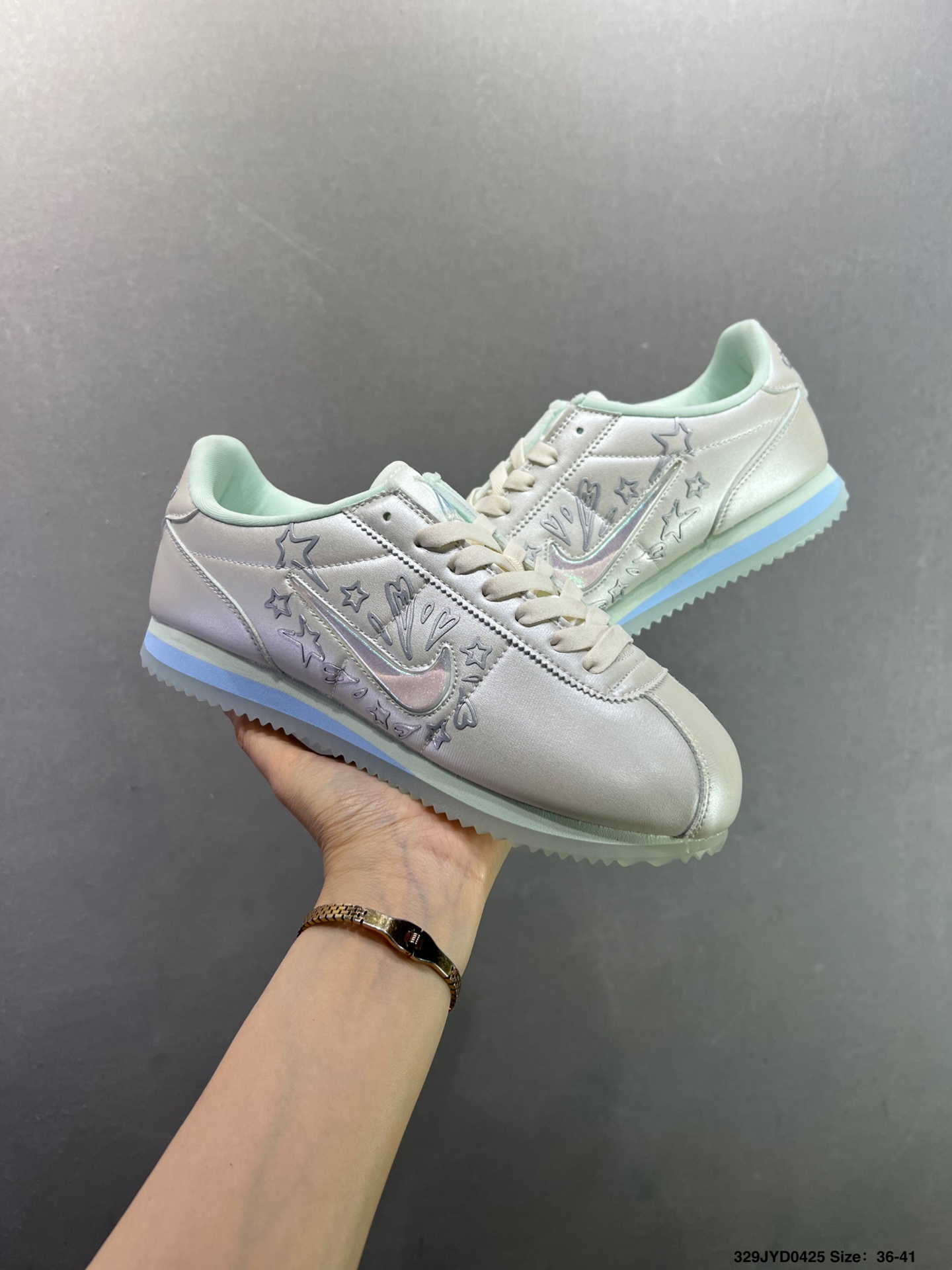 Nike Classic Cortez 全新配色 经典阿甘休闲跑步鞋 IQ3624-Top High Quatity Cheap Sneakers Fashion Clothing Clothes Bags handbags Shoes of all Brand wholesale With The best Quality And Beautiful Price from China Factory Chinese suppliers wholesaler seller Nike Classic Cortez 全新配色 经典阿甘休闲跑步鞋 IQ3624