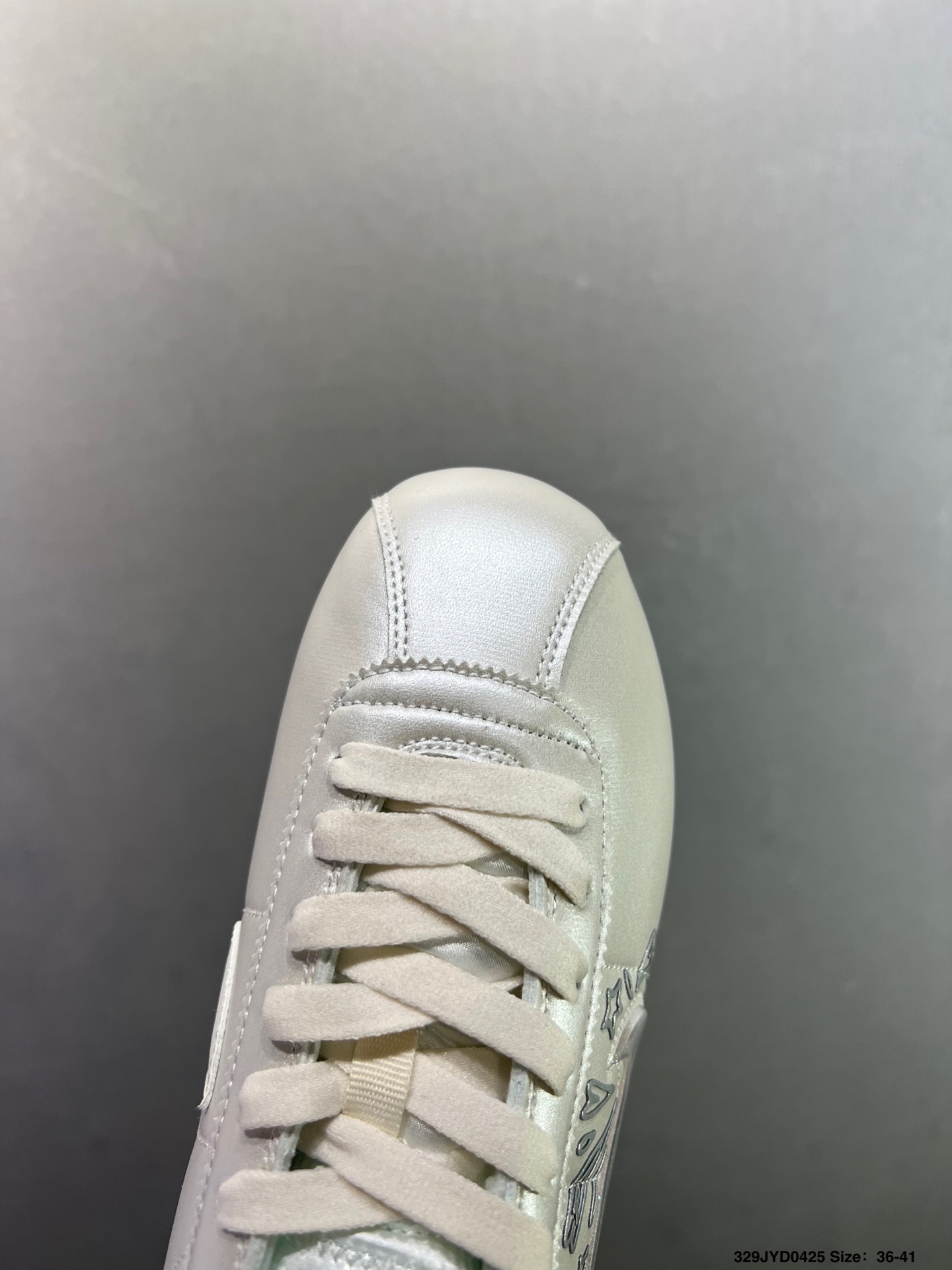 Nike Classic Cortez 全新配色 经典阿甘休闲跑步鞋 IQ3624-Top High Quatity Cheap Sneakers Fashion Clothing Clothes Bags handbags Shoes of all Brand wholesale With The best Quality And Beautiful Price from China Factory Chinese suppliers wholesaler seller Nike Classic Cortez 全新配色 经典阿甘休闲跑步鞋 IQ3624