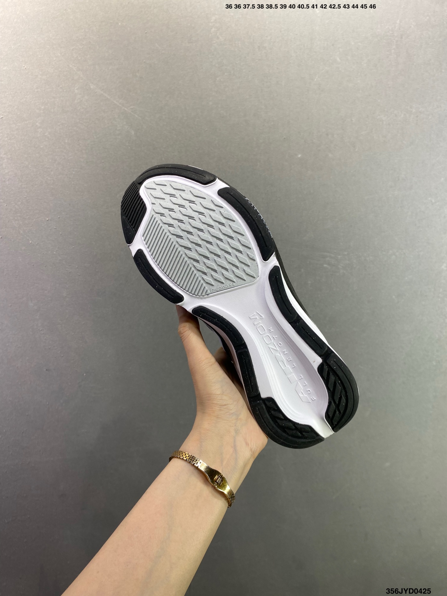 Nike Zoom Pegasus 42 登月42代 减震防滑耐磨透气 低帮跑步鞋 IB1873-702-Top High Quatity Cheap Sneakers Fashion Clothing Clothes Bags handbags Shoes of all Brand wholesale With The best Quality And Beautiful Price from China Factory Chinese suppliers wholesaler seller Nike Zoom Pegasus 42 登月42代 减震防滑耐磨透气 低帮跑步鞋 IB1873-702