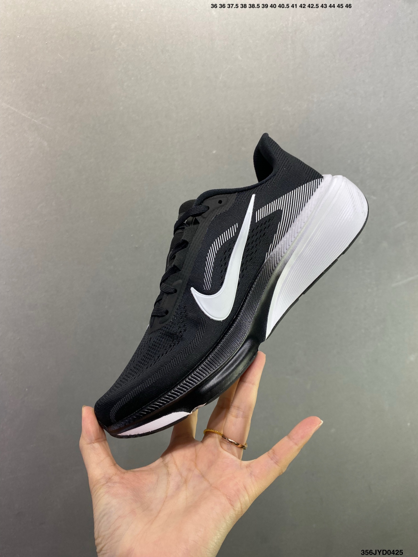 Nike Zoom Pegasus 42 登月42代 减震防滑耐磨透气 低帮跑步鞋 IB1873-702-Top High Quatity Cheap Sneakers Fashion Clothing Clothes Bags handbags Shoes of all Brand wholesale With The best Quality And Beautiful Price from China Factory Chinese suppliers wholesaler seller Nike Zoom Pegasus 42 登月42代 减震防滑耐磨透气 低帮跑步鞋 IB1873-702