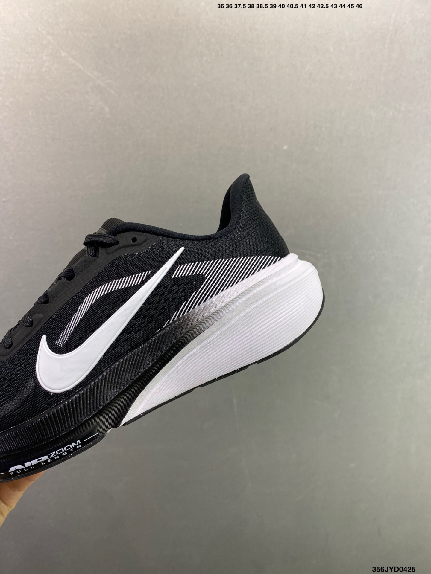 Nike Zoom Pegasus 42 登月42代 减震防滑耐磨透气 低帮跑步鞋 IB1873-702-Top High Quatity Cheap Sneakers Fashion Clothing Clothes Bags handbags Shoes of all Brand wholesale With The best Quality And Beautiful Price from China Factory Chinese suppliers wholesaler seller Nike Zoom Pegasus 42 登月42代 减震防滑耐磨透气 低帮跑步鞋 IB1873-702