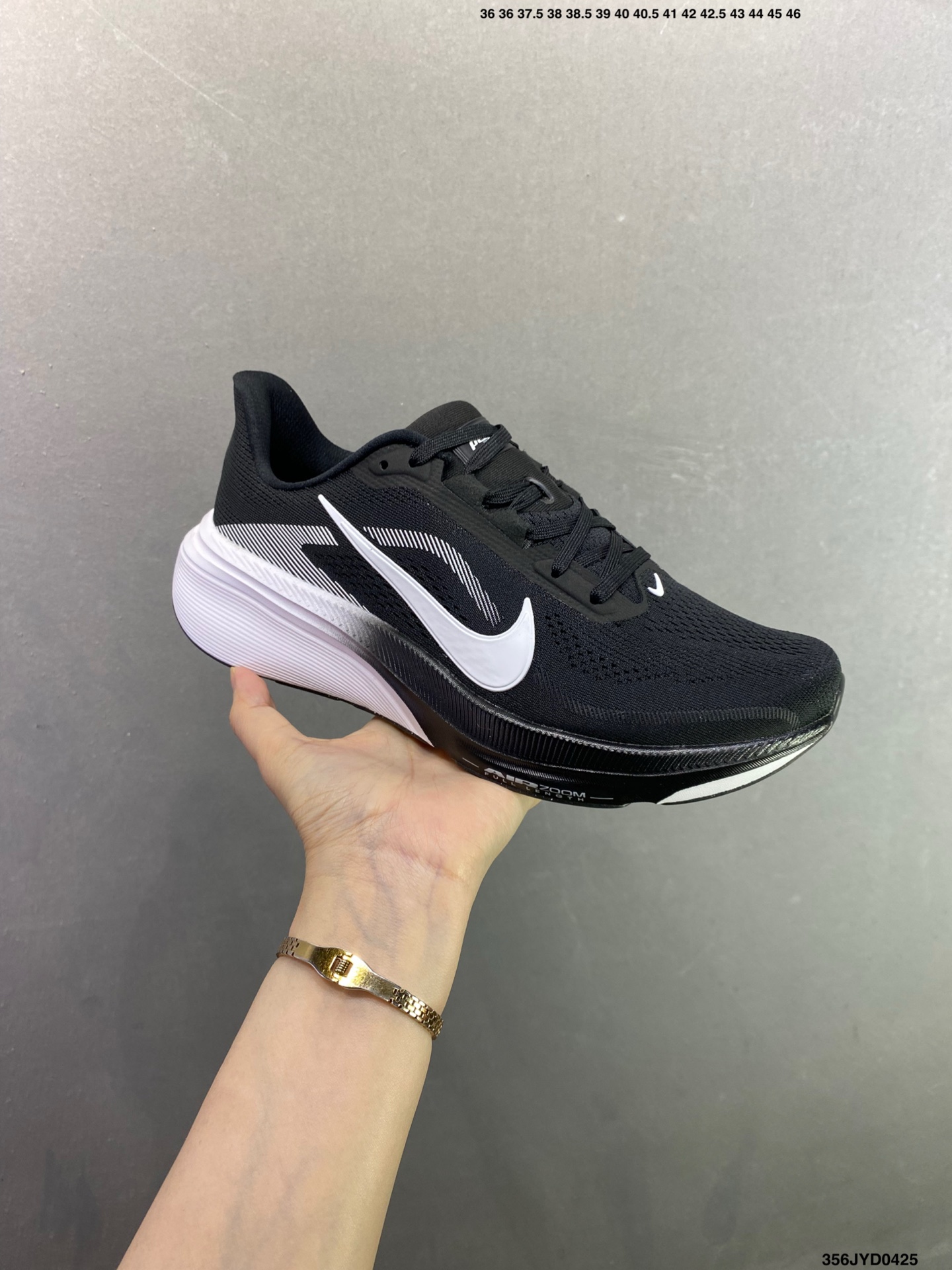 Nike Zoom Pegasus 42 登月42代 减震防滑耐磨透气 低帮跑步鞋 IB1873-702-Top High Quatity Cheap Sneakers Fashion Clothing Clothes Bags handbags Shoes of all Brand wholesale With The best Quality And Beautiful Price from China Factory Chinese suppliers wholesaler seller Nike Zoom Pegasus 42 登月42代 减震防滑耐磨透气 低帮跑步鞋 IB1873-702