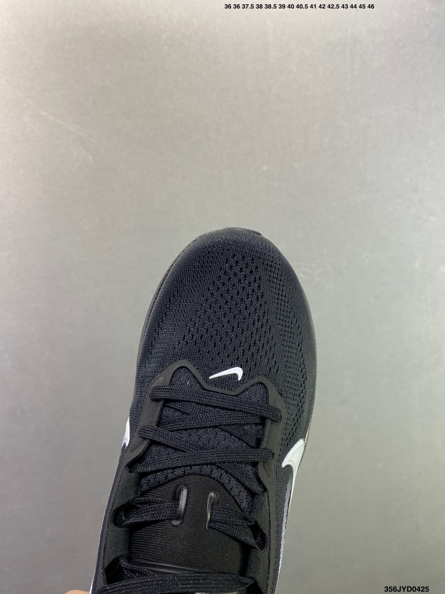 Nike Zoom Pegasus 42 登月42代 减震防滑耐磨透气 低帮跑步鞋 IB1873-702-Top High Quatity Cheap Sneakers Fashion Clothing Clothes Bags handbags Shoes of all Brand wholesale With The best Quality And Beautiful Price from China Factory Chinese suppliers wholesaler seller Nike Zoom Pegasus 42 登月42代 减震防滑耐磨透气 低帮跑步鞋 IB1873-702