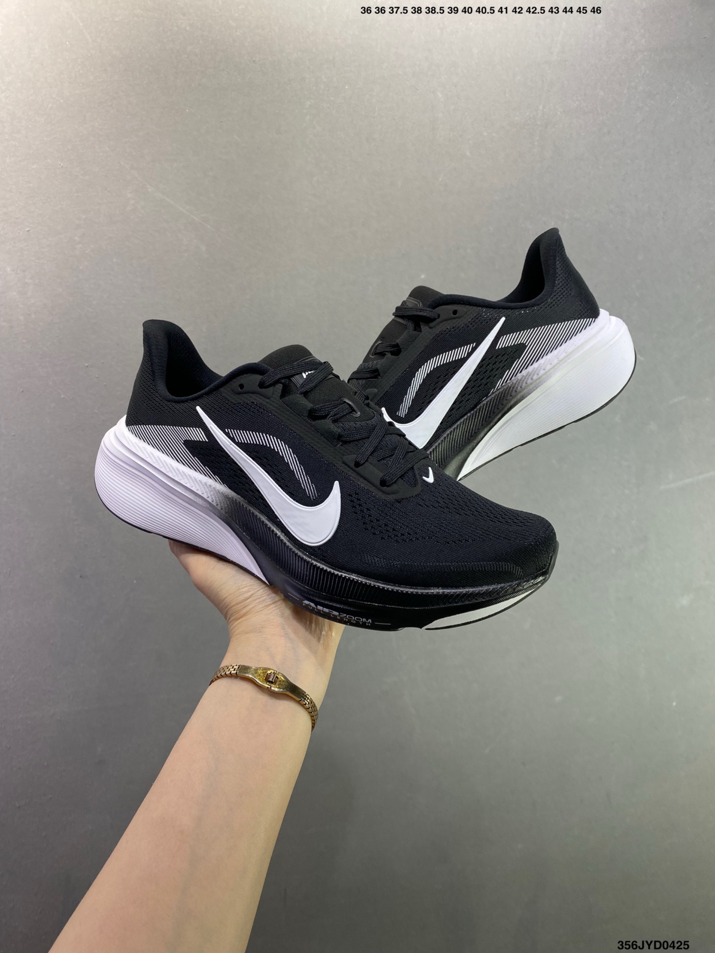 Nike Zoom Pegasus 42 登月42代 减震防滑耐磨透气 低帮跑步鞋 IB1873-702-Top High Quatity Cheap Sneakers Fashion Clothing Clothes Bags handbags Shoes of all Brand wholesale With The best Quality And Beautiful Price from China Factory Chinese suppliers wholesaler seller Nike Zoom Pegasus 42 登月42代 减震防滑耐磨透气 低帮跑步鞋 IB1873-702
