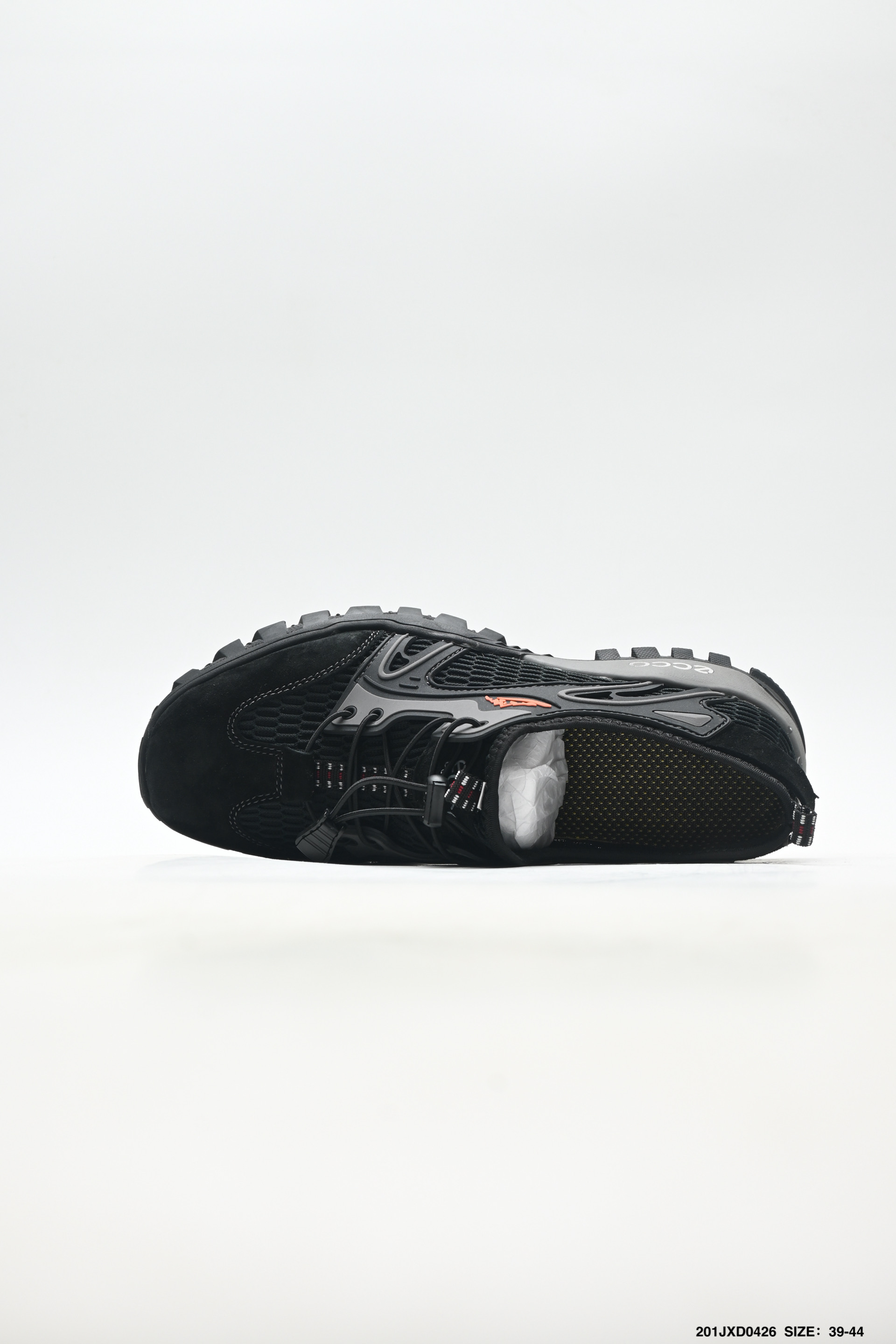 ECCO爱步男士休闲鞋 百搭防滑平底鞋 简约时尚街头户外鞋-Top High Quatity Cheap Sneakers Fashion Clothing Clothes Bags handbags Shoes of all Brand wholesale With The best Quality And Beautiful Price from China Factory Chinese suppliers wholesaler seller ECCO爱步男士休闲鞋 百搭防滑平底鞋 简约时尚街头户外鞋