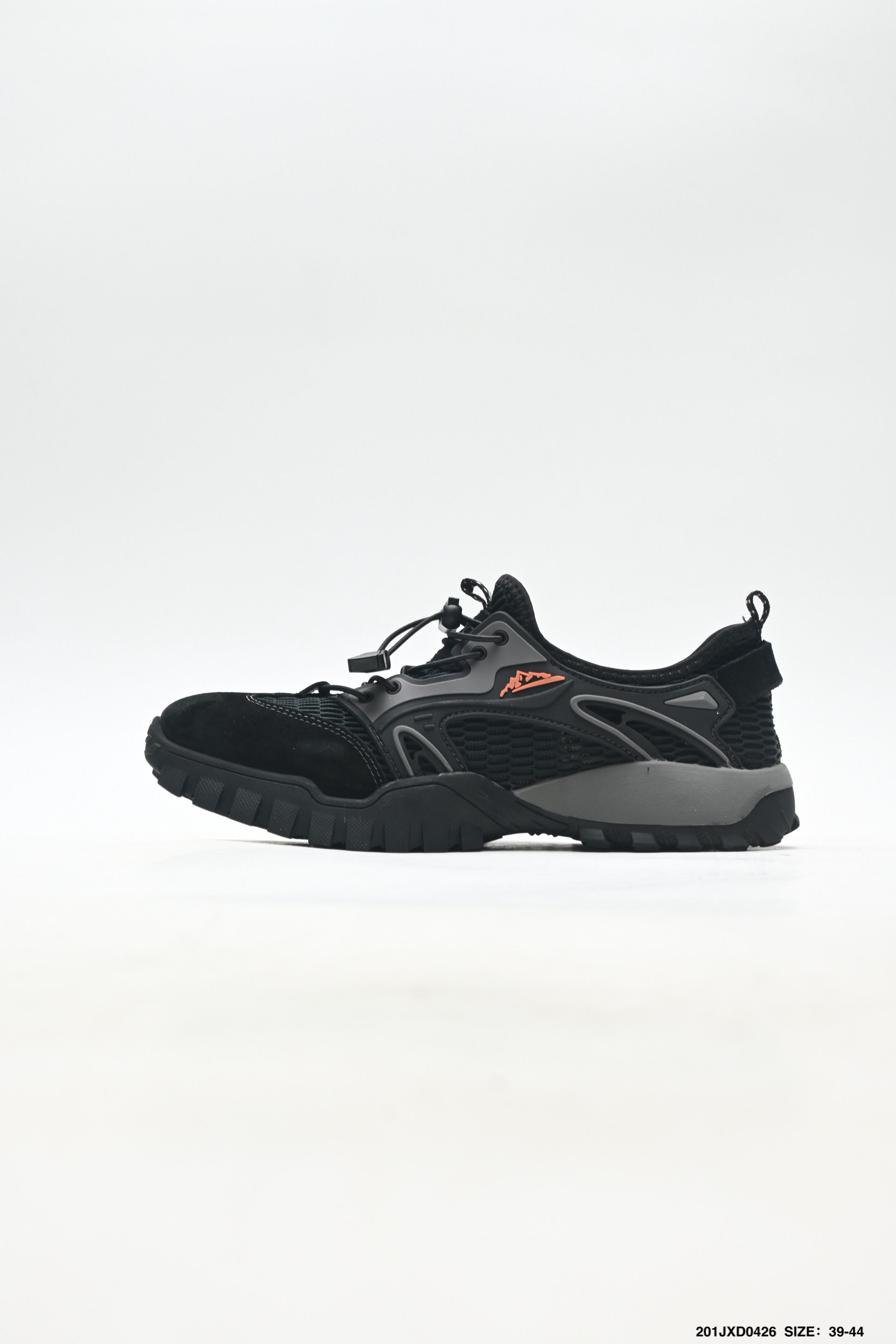ECCO爱步男士休闲鞋 百搭防滑平底鞋 简约时尚街头户外鞋-Top High Quatity Cheap Sneakers Fashion Clothing Clothes Bags handbags Shoes of all Brand wholesale With The best Quality And Beautiful Price from China Factory Chinese suppliers wholesaler seller ECCO爱步男士休闲鞋 百搭防滑平底鞋 简约时尚街头户外鞋