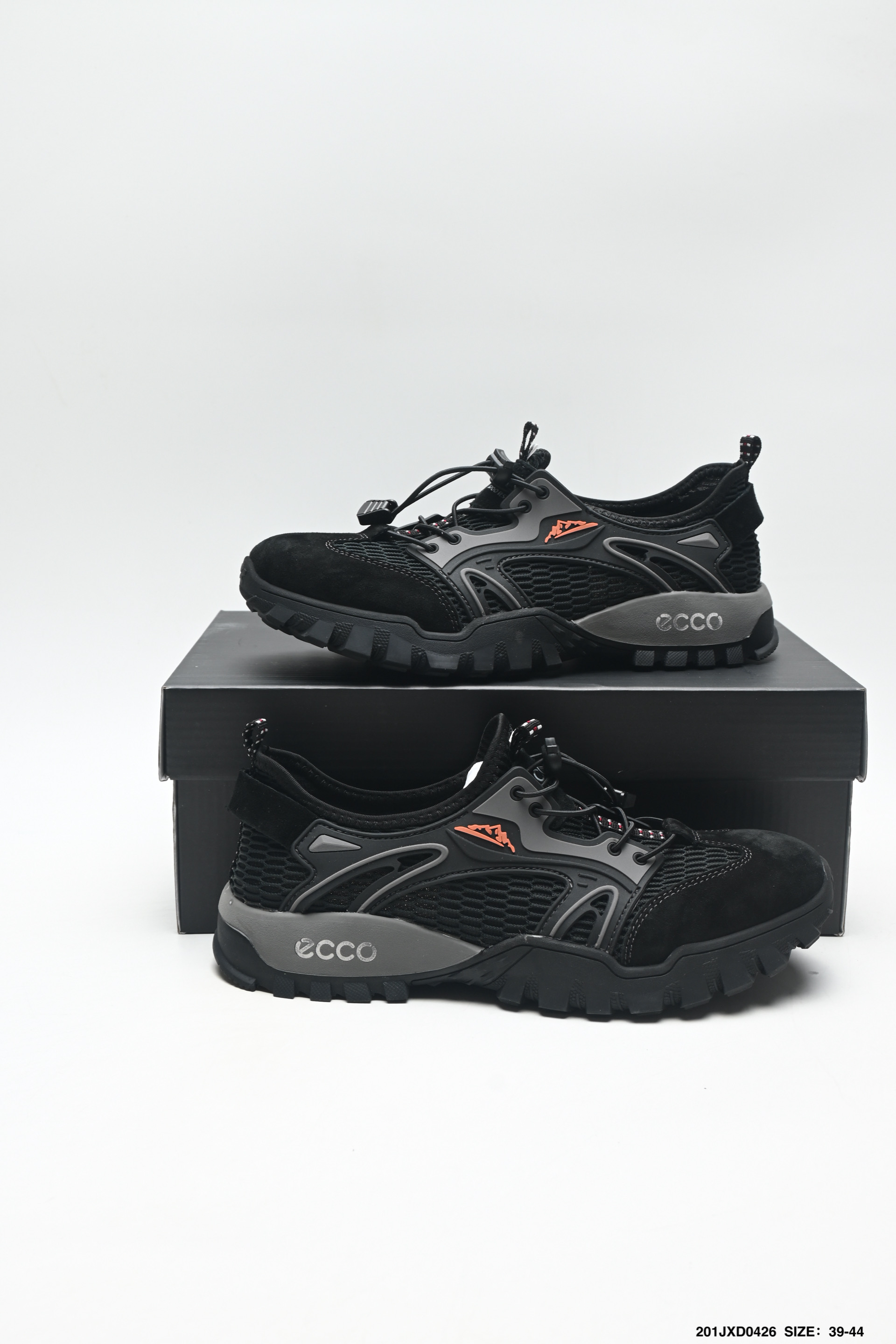 ECCO爱步男士休闲鞋 百搭防滑平底鞋 简约时尚街头户外鞋-Top High Quatity Cheap Sneakers Fashion Clothing Clothes Bags handbags Shoes of all Brand wholesale With The best Quality And Beautiful Price from China Factory Chinese suppliers wholesaler seller ECCO爱步男士休闲鞋 百搭防滑平底鞋 简约时尚街头户外鞋