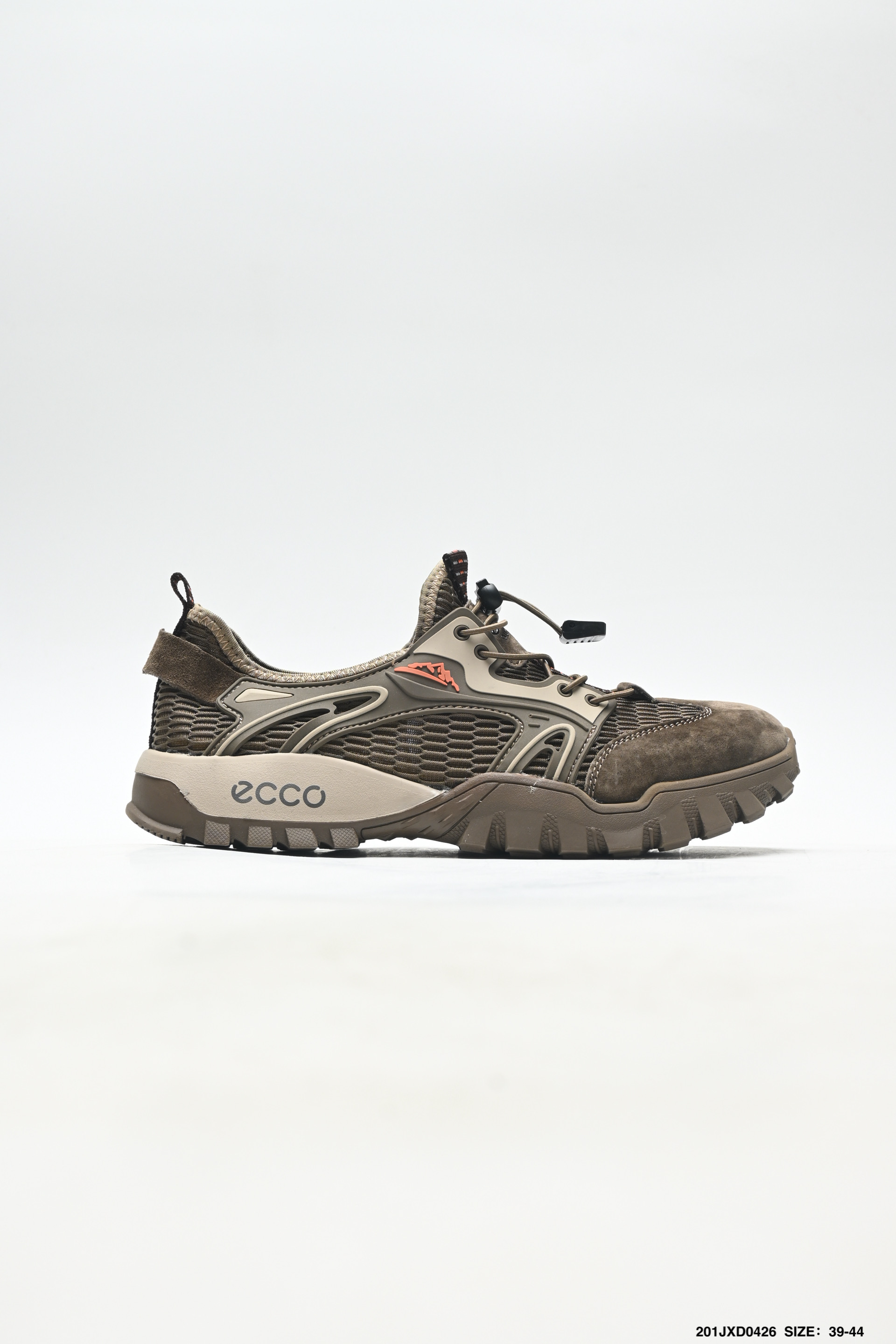 ECCO爱步男士休闲鞋 百搭防滑平底鞋 简约时尚街头户外鞋-Top High Quatity Cheap Sneakers Fashion Clothing Clothes Bags handbags Shoes of all Brand wholesale With The best Quality And Beautiful Price from China Factory Chinese suppliers wholesaler seller ECCO爱步男士休闲鞋 百搭防滑平底鞋 简约时尚街头户外鞋