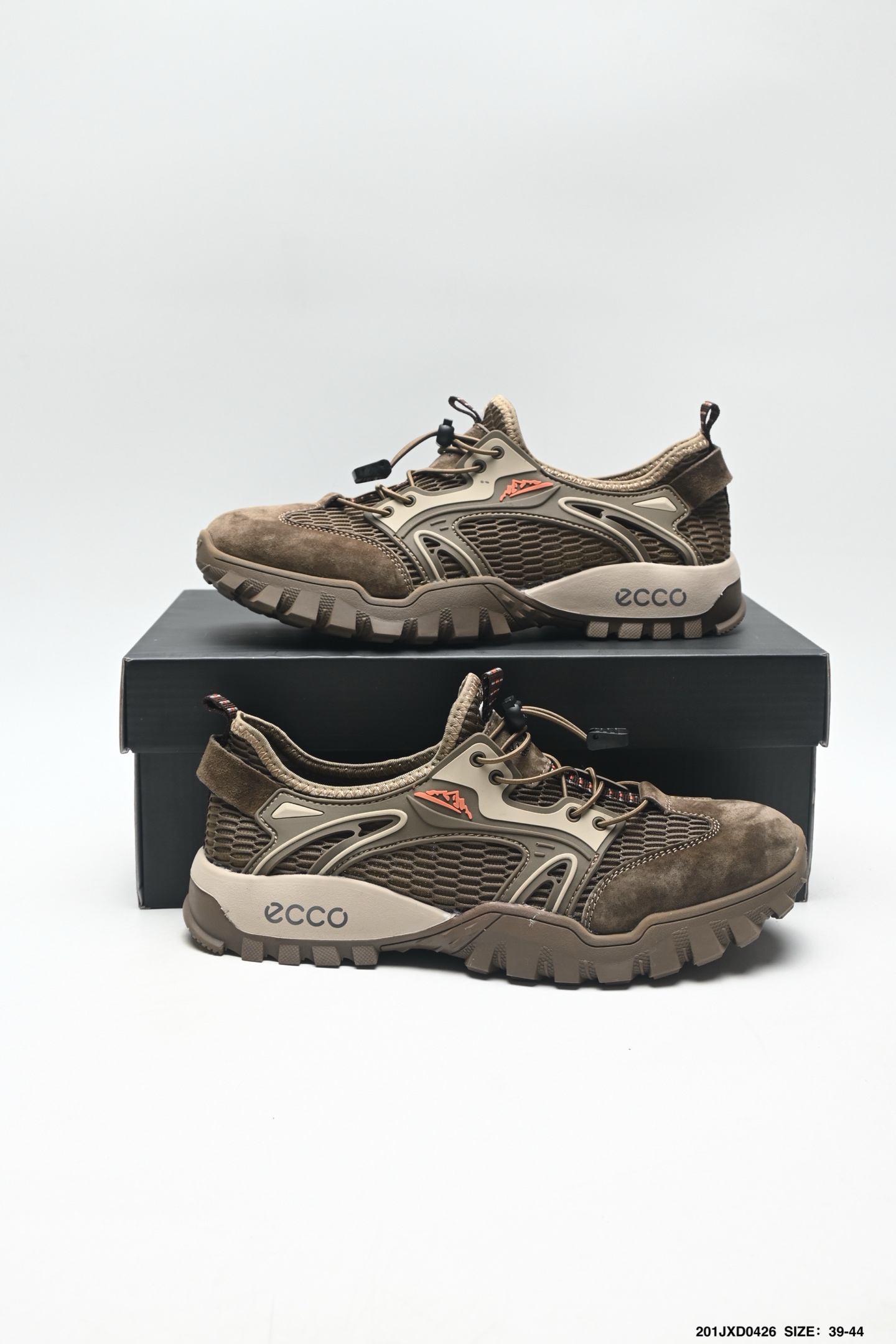 ECCO爱步男士休闲鞋 百搭防滑平底鞋 简约时尚街头户外鞋-Top High Quatity Cheap Sneakers Fashion Clothing Clothes Bags handbags Shoes of all Brand wholesale With The best Quality And Beautiful Price from China Factory Chinese suppliers wholesaler seller ECCO爱步男士休闲鞋 百搭防滑平底鞋 简约时尚街头户外鞋