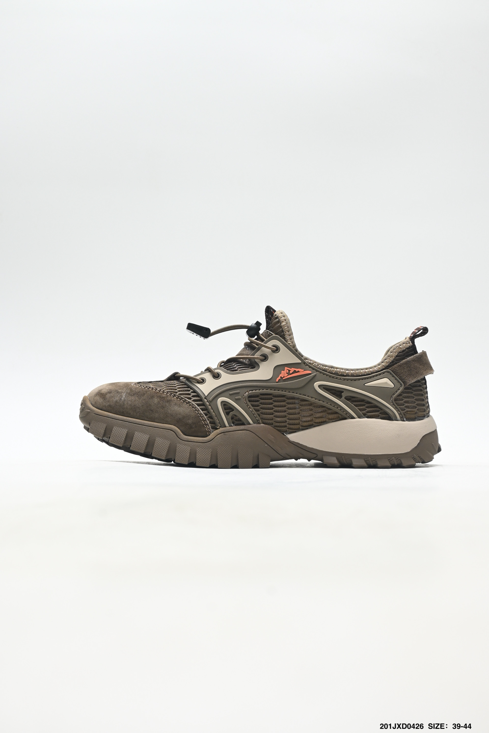 ECCO爱步男士休闲鞋 百搭防滑平底鞋 简约时尚街头户外鞋-Top High Quatity Cheap Sneakers Fashion Clothing Clothes Bags handbags Shoes of all Brand wholesale With The best Quality And Beautiful Price from China Factory Chinese suppliers wholesaler seller ECCO爱步男士休闲鞋 百搭防滑平底鞋 简约时尚街头户外鞋
