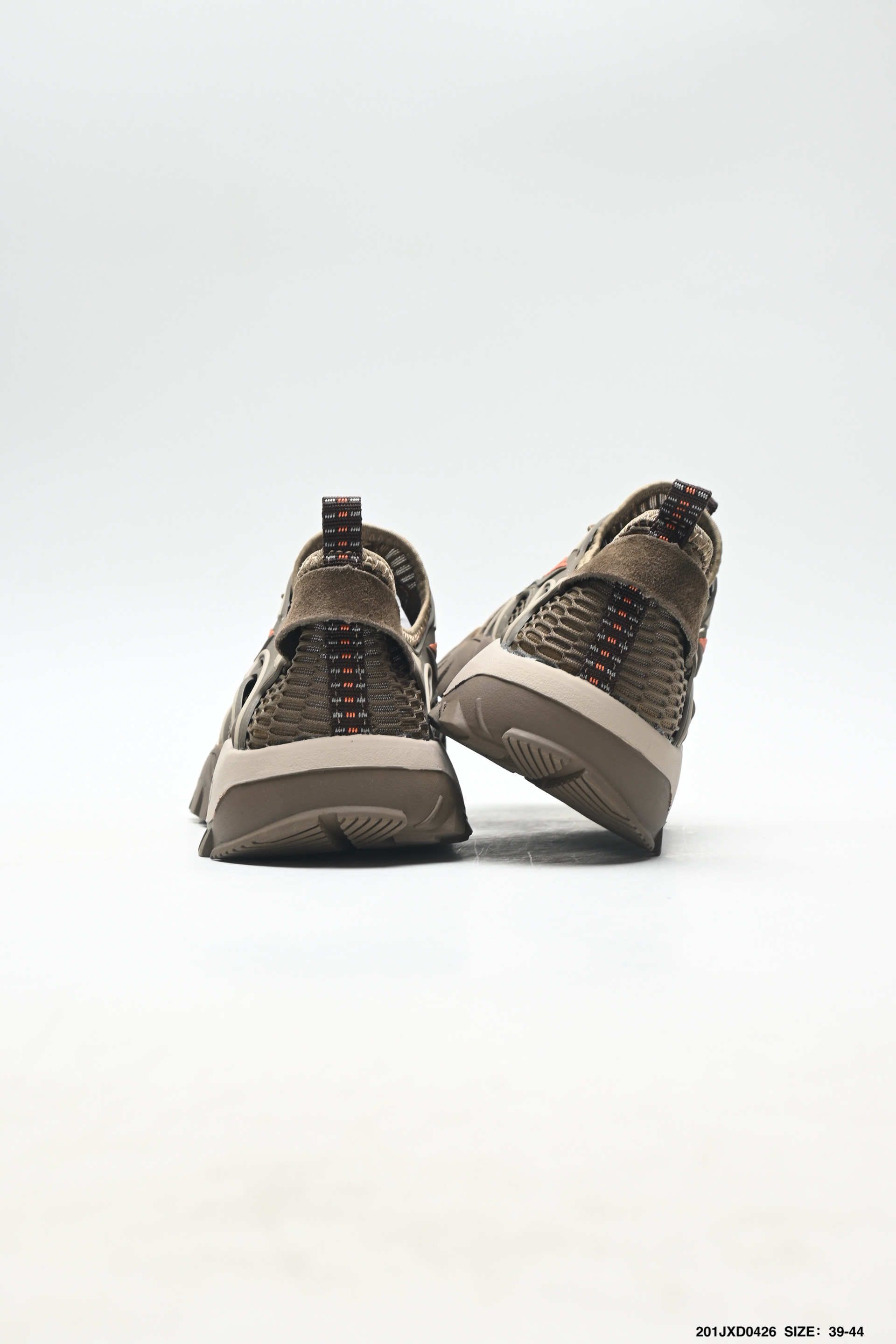 ECCO爱步男士休闲鞋 百搭防滑平底鞋 简约时尚街头户外鞋-Top High Quatity Cheap Sneakers Fashion Clothing Clothes Bags handbags Shoes of all Brand wholesale With The best Quality And Beautiful Price from China Factory Chinese suppliers wholesaler seller ECCO爱步男士休闲鞋 百搭防滑平底鞋 简约时尚街头户外鞋