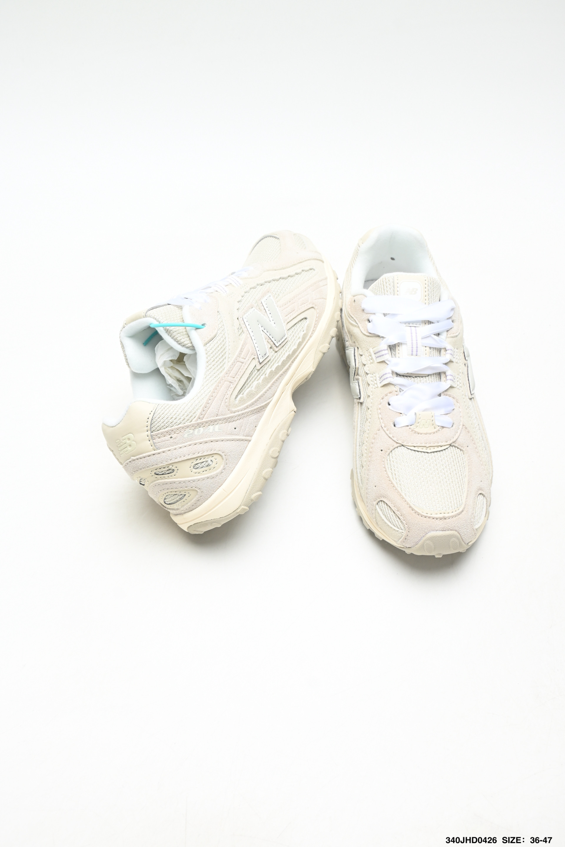 New Balance 204L 薄底鞋 薄底皮质鞋带德训miu系 减震耐磨包裹性支撑轻便 低帮 生活休闲鞋 U204LSWB-Top High Quatity Cheap Sneakers Fashion Clothing Clothes Bags handbags Shoes of all Brand wholesale With The best Quality And Beautiful Price from China Factory Chinese suppliers wholesaler seller New Balance 204L 薄底鞋 薄底皮质鞋带德训miu系 减震耐磨包裹性支撑轻便 低帮 生活休闲鞋 U204LSWB