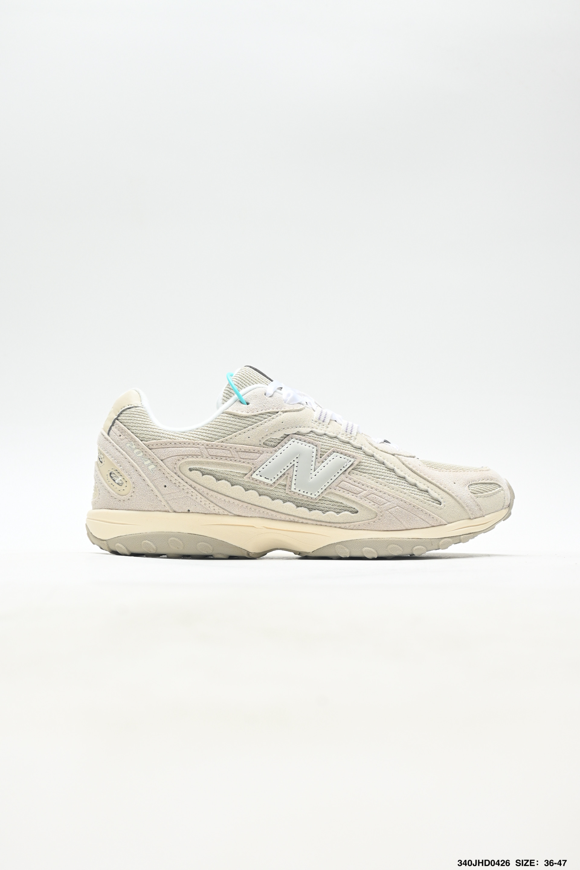 New Balance 204L 薄底鞋 薄底皮质鞋带德训miu系 减震耐磨包裹性支撑轻便 低帮 生活休闲鞋 U204LSWB-Top High Quatity Cheap Sneakers Fashion Clothing Clothes Bags handbags Shoes of all Brand wholesale With The best Quality And Beautiful Price from China Factory Chinese suppliers wholesaler seller New Balance 204L 薄底鞋 薄底皮质鞋带德训miu系 减震耐磨包裹性支撑轻便 低帮 生活休闲鞋 U204LSWB