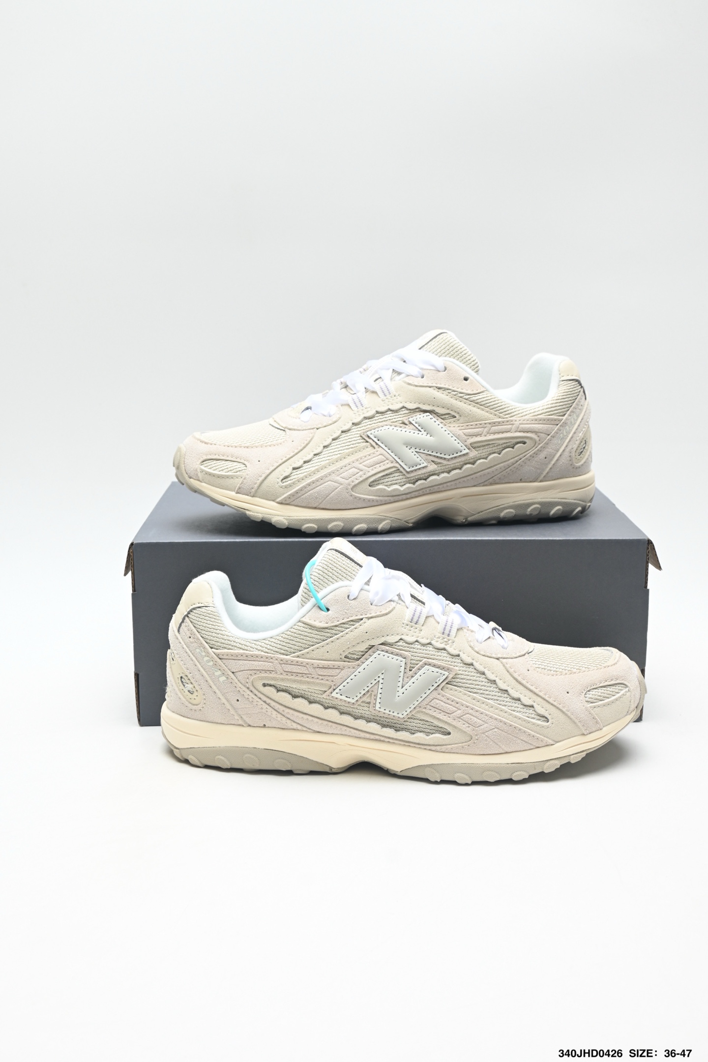 New Balance 204L 薄底鞋 薄底皮质鞋带德训miu系 减震耐磨包裹性支撑轻便 低帮 生活休闲鞋 U204LSWB-Top High Quatity Cheap Sneakers Fashion Clothing Clothes Bags handbags Shoes of all Brand wholesale With The best Quality And Beautiful Price from China Factory Chinese suppliers wholesaler seller New Balance 204L 薄底鞋 薄底皮质鞋带德训miu系 减震耐磨包裹性支撑轻便 低帮 生活休闲鞋 U204LSWB