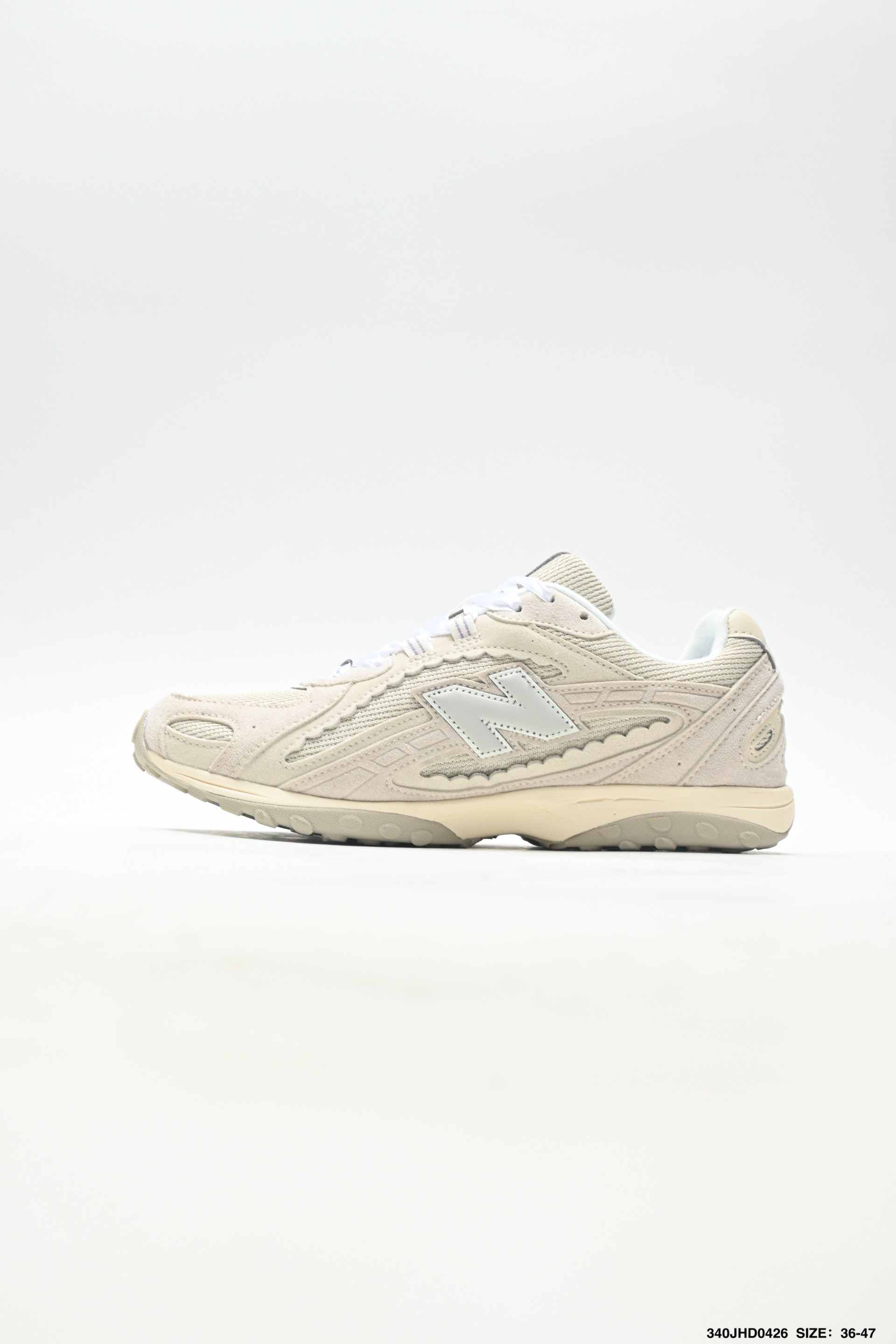 New Balance 204L 薄底鞋 薄底皮质鞋带德训miu系 减震耐磨包裹性支撑轻便 低帮 生活休闲鞋 U204LSWB-Top High Quatity Cheap Sneakers Fashion Clothing Clothes Bags handbags Shoes of all Brand wholesale With The best Quality And Beautiful Price from China Factory Chinese suppliers wholesaler seller New Balance 204L 薄底鞋 薄底皮质鞋带德训miu系 减震耐磨包裹性支撑轻便 低帮 生活休闲鞋 U204LSWB