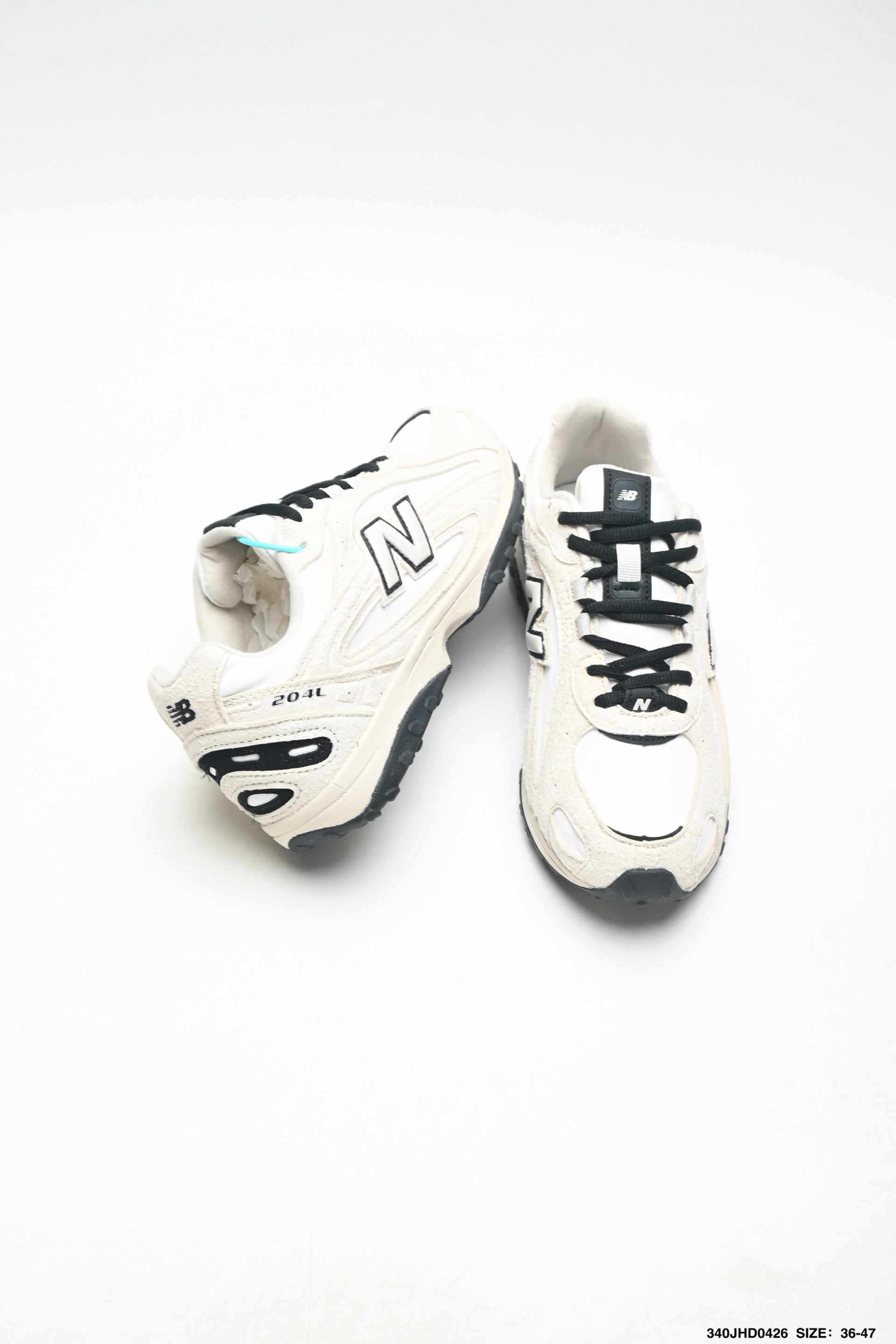 New Balance 204L 薄底鞋 薄底皮质鞋带德训miu系 减震耐磨包裹性支撑轻便 低帮 生活休闲鞋 U204LSWB-Top High Quatity Cheap Sneakers Fashion Clothing Clothes Bags handbags Shoes of all Brand wholesale With The best Quality And Beautiful Price from China Factory Chinese suppliers wholesaler seller New Balance 204L 薄底鞋 薄底皮质鞋带德训miu系 减震耐磨包裹性支撑轻便 低帮 生活休闲鞋 U204LSWB
