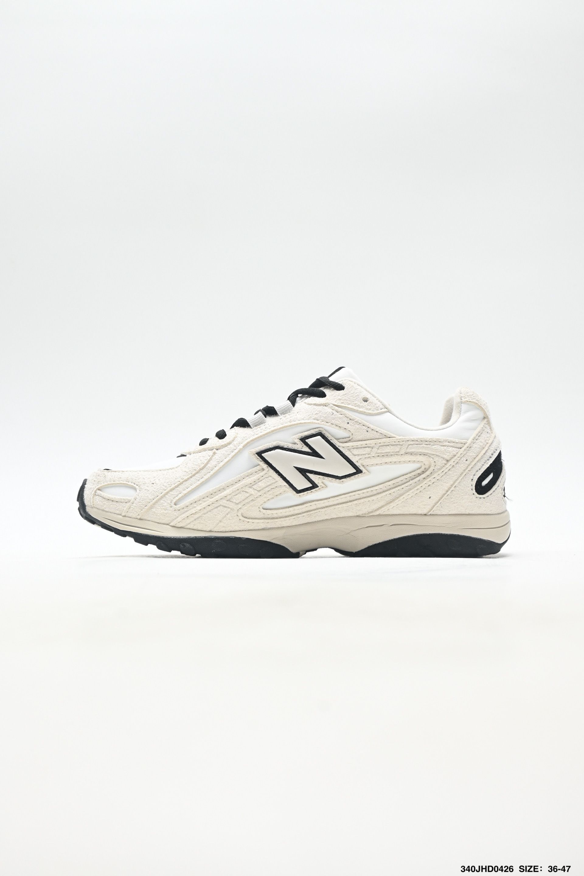New Balance 204L 薄底鞋 薄底皮质鞋带德训miu系 减震耐磨包裹性支撑轻便 低帮 生活休闲鞋 U204LSWB-Top High Quatity Cheap Sneakers Fashion Clothing Clothes Bags handbags Shoes of all Brand wholesale With The best Quality And Beautiful Price from China Factory Chinese suppliers wholesaler seller New Balance 204L 薄底鞋 薄底皮质鞋带德训miu系 减震耐磨包裹性支撑轻便 低帮 生活休闲鞋 U204LSWB