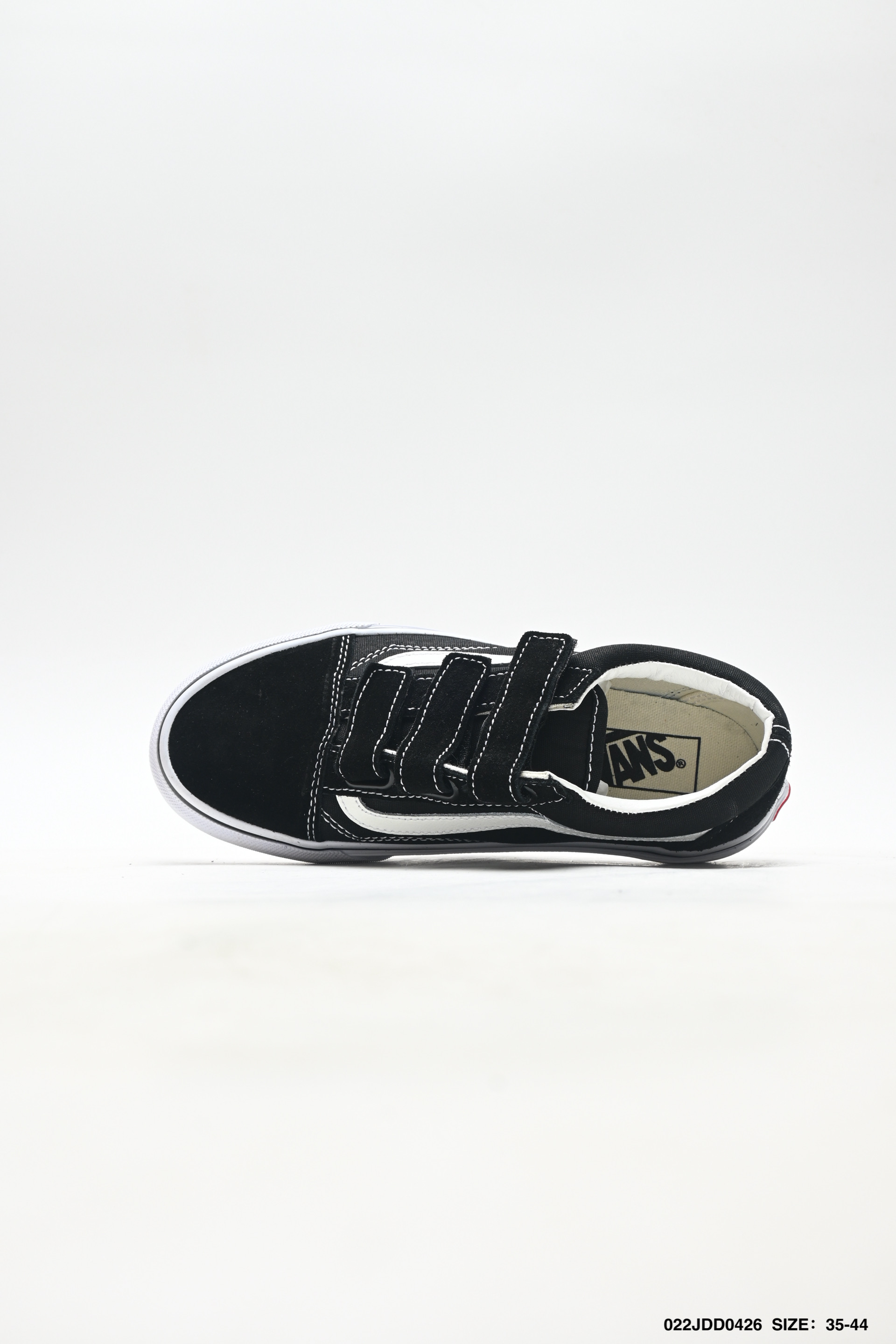Vans Classics Knu Skool 苏格兰格纹拼接 厚鞋舌面包鞋 Vans联名超火的土豆鞋-Top High Quatity Cheap Sneakers Fashion Clothing Clothes Bags handbags Shoes of all Brand wholesale With The best Quality And Beautiful Price from China Factory Chinese suppliers wholesaler seller Vans Classics Knu Skool 苏格兰格纹拼接 厚鞋舌面包鞋 Vans联名超火的土豆鞋