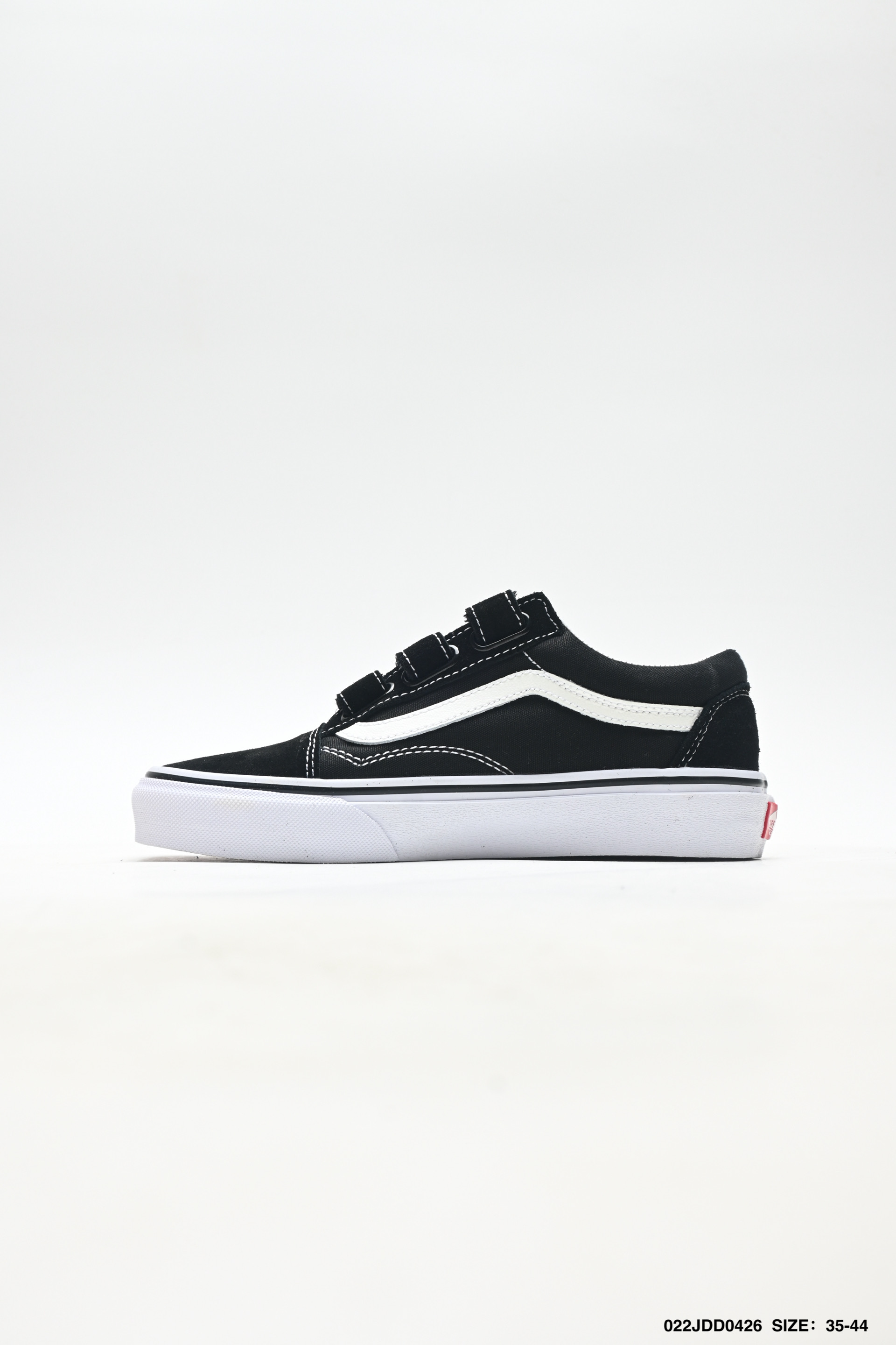 Vans Classics Knu Skool 苏格兰格纹拼接 厚鞋舌面包鞋 Vans联名超火的土豆鞋-Top High Quatity Cheap Sneakers Fashion Clothing Clothes Bags handbags Shoes of all Brand wholesale With The best Quality And Beautiful Price from China Factory Chinese suppliers wholesaler seller Vans Classics Knu Skool 苏格兰格纹拼接 厚鞋舌面包鞋 Vans联名超火的土豆鞋
