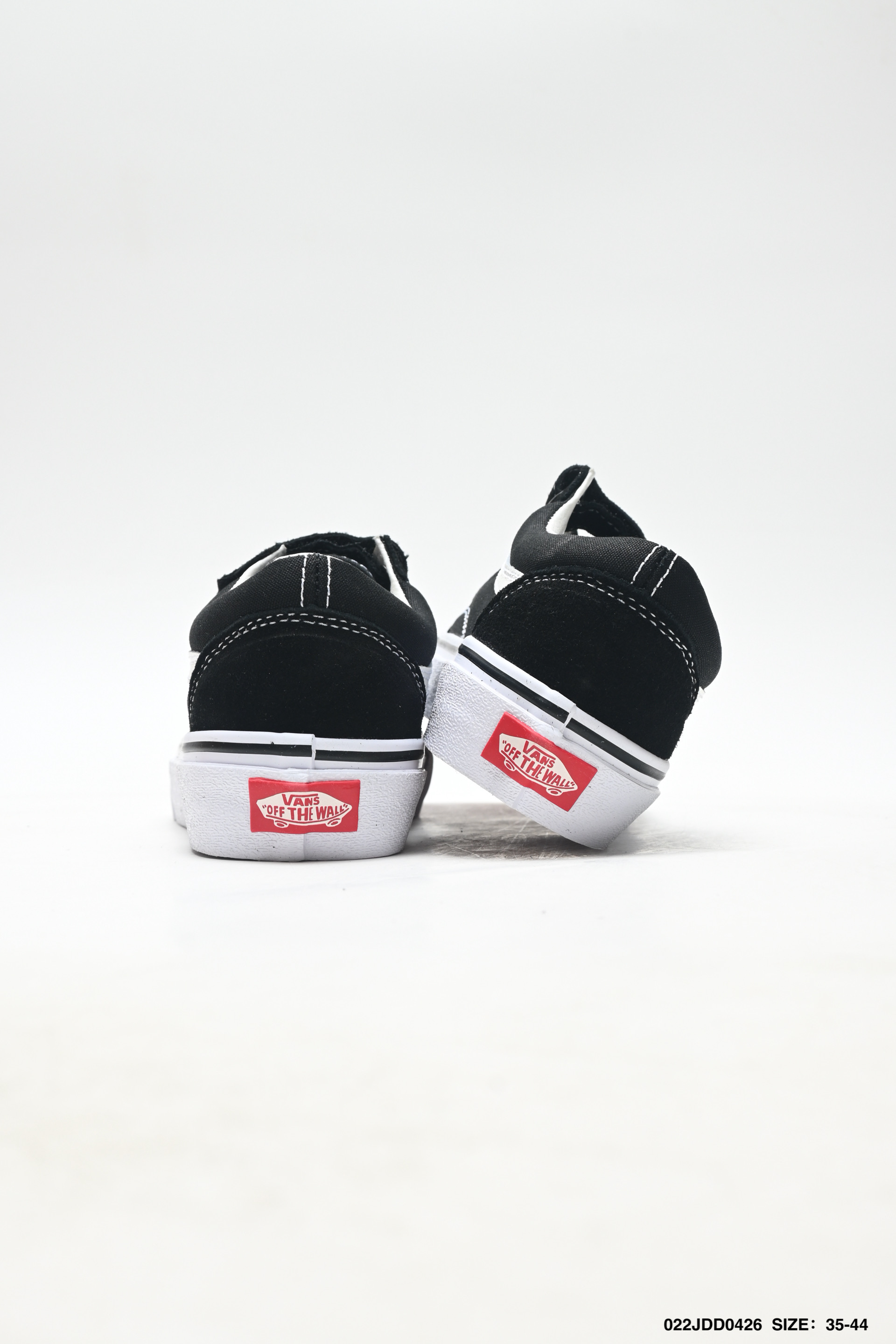 Vans Classics Knu Skool 苏格兰格纹拼接 厚鞋舌面包鞋 Vans联名超火的土豆鞋-Top High Quatity Cheap Sneakers Fashion Clothing Clothes Bags handbags Shoes of all Brand wholesale With The best Quality And Beautiful Price from China Factory Chinese suppliers wholesaler seller Vans Classics Knu Skool 苏格兰格纹拼接 厚鞋舌面包鞋 Vans联名超火的土豆鞋