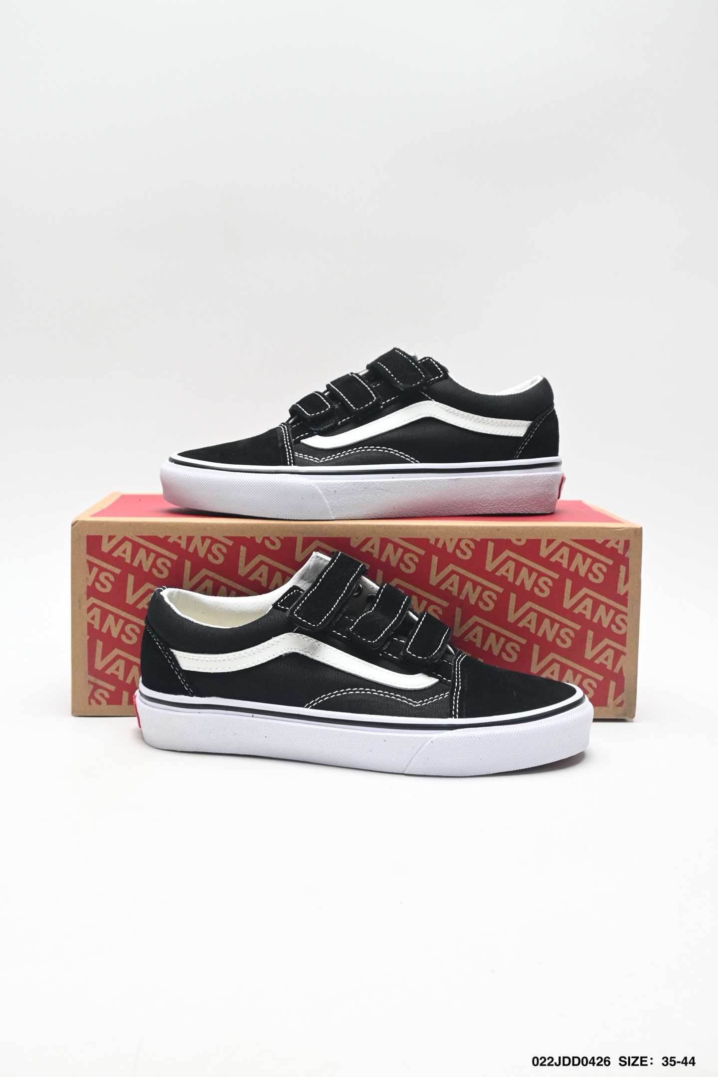 Vans Classics Knu Skool 苏格兰格纹拼接 厚鞋舌面包鞋 Vans联名超火的土豆鞋-Top High Quatity Cheap Sneakers Fashion Clothing Clothes Bags handbags Shoes of all Brand wholesale With The best Quality And Beautiful Price from China Factory Chinese suppliers wholesaler seller Vans Classics Knu Skool 苏格兰格纹拼接 厚鞋舌面包鞋 Vans联名超火的土豆鞋